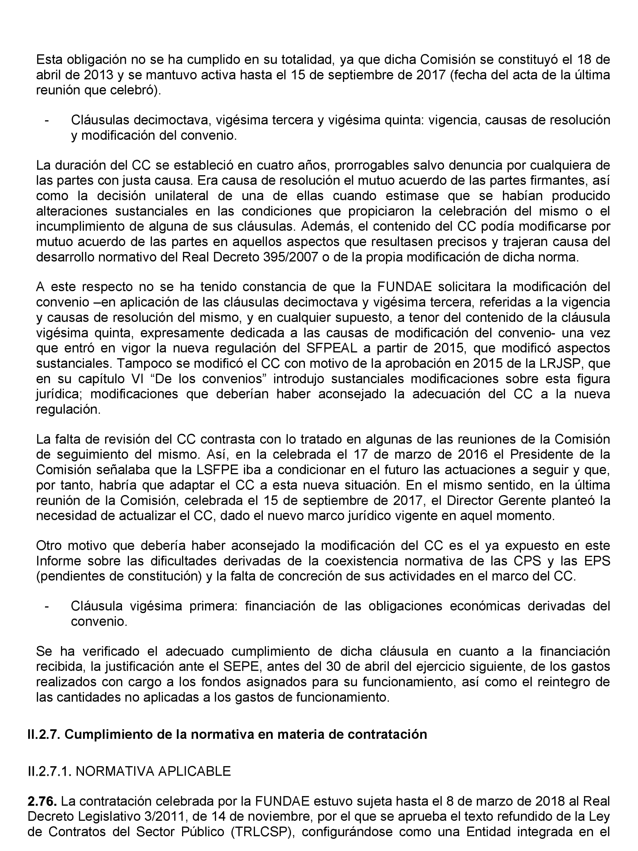 Imagen: /datos/imagenes/disp/2023/160/15711_13409270_35.png