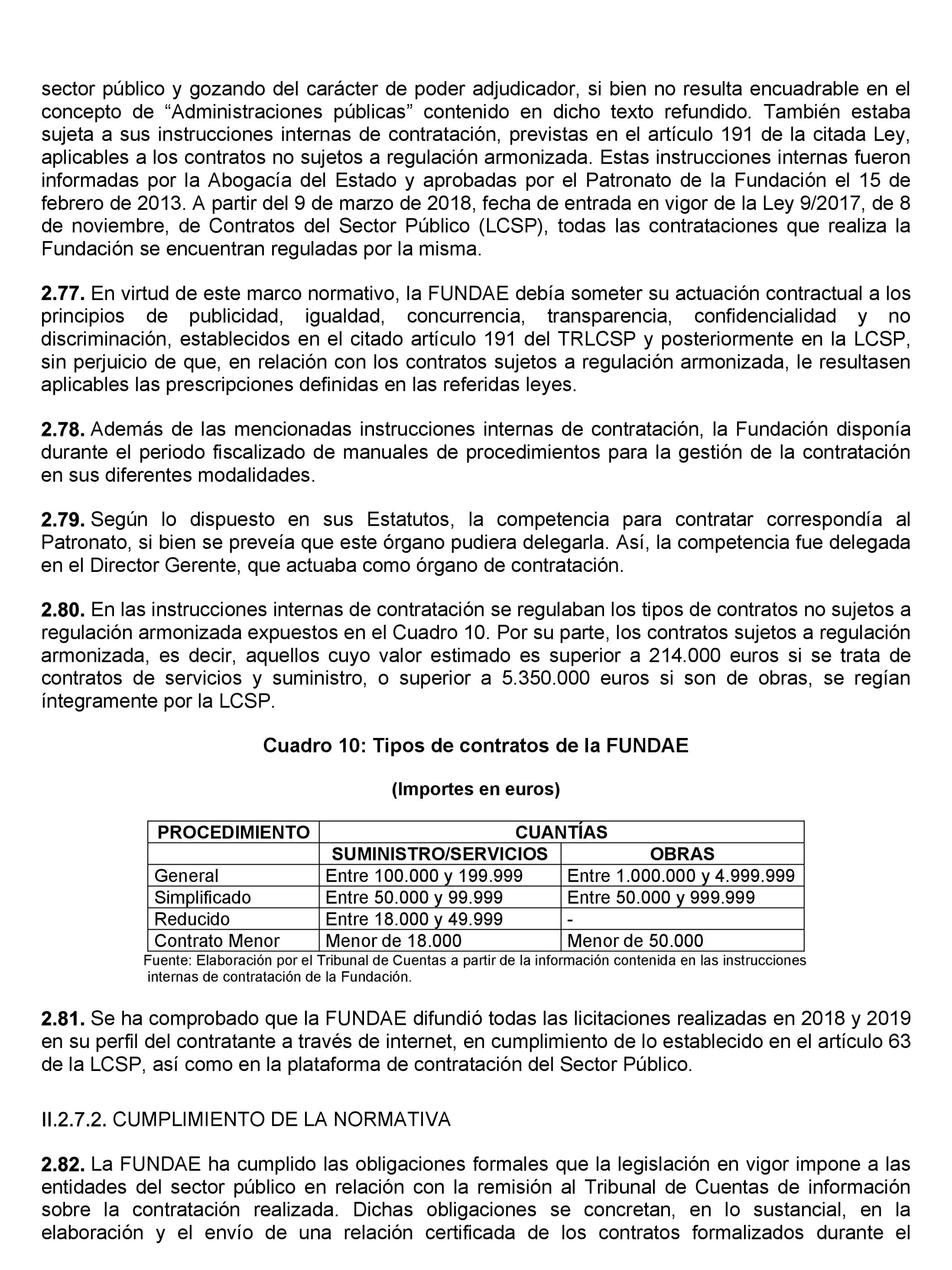 Imagen: /datos/imagenes/disp/2023/160/15711_13409270_36.png