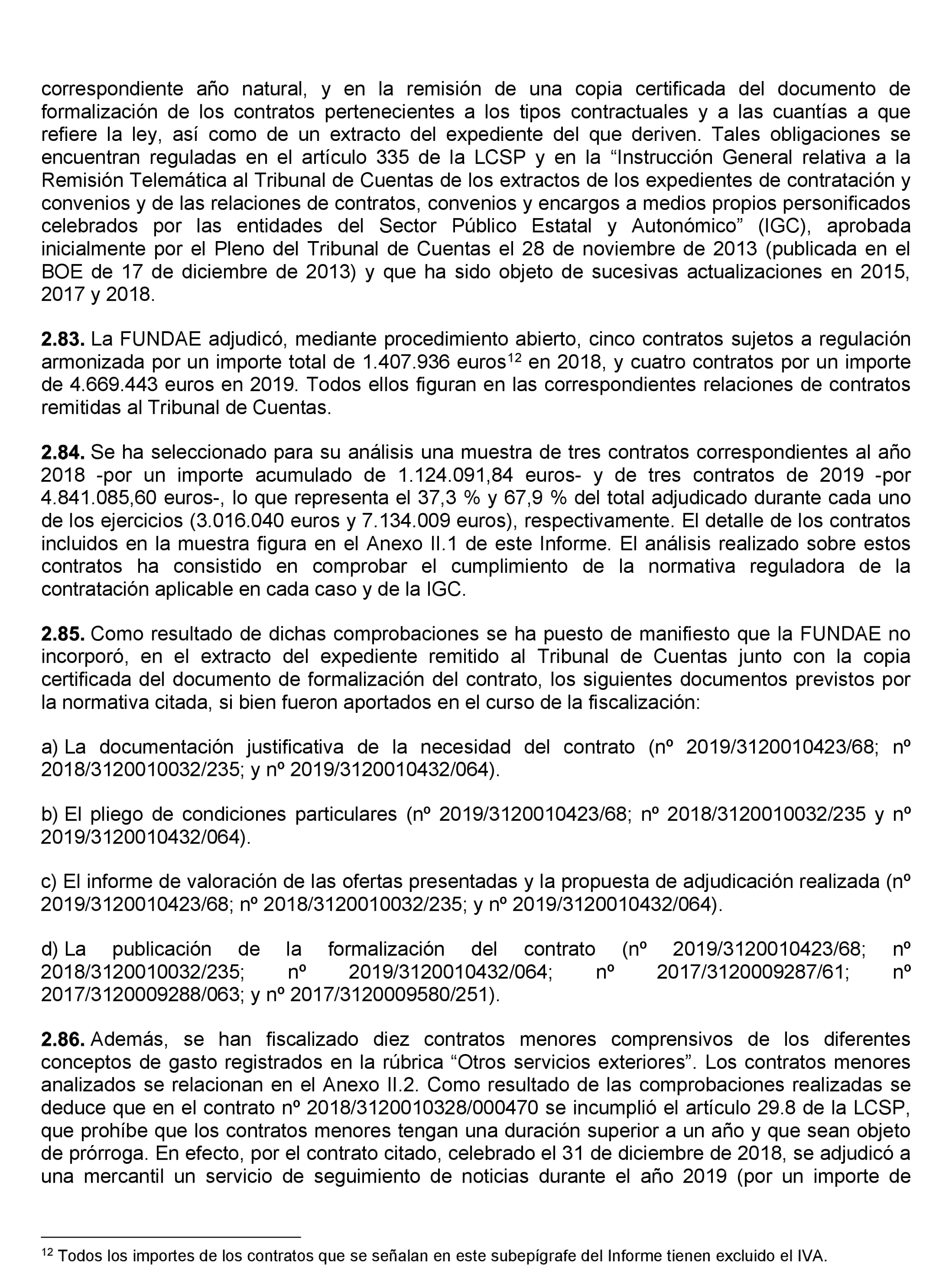 Imagen: /datos/imagenes/disp/2023/160/15711_13409270_37.png