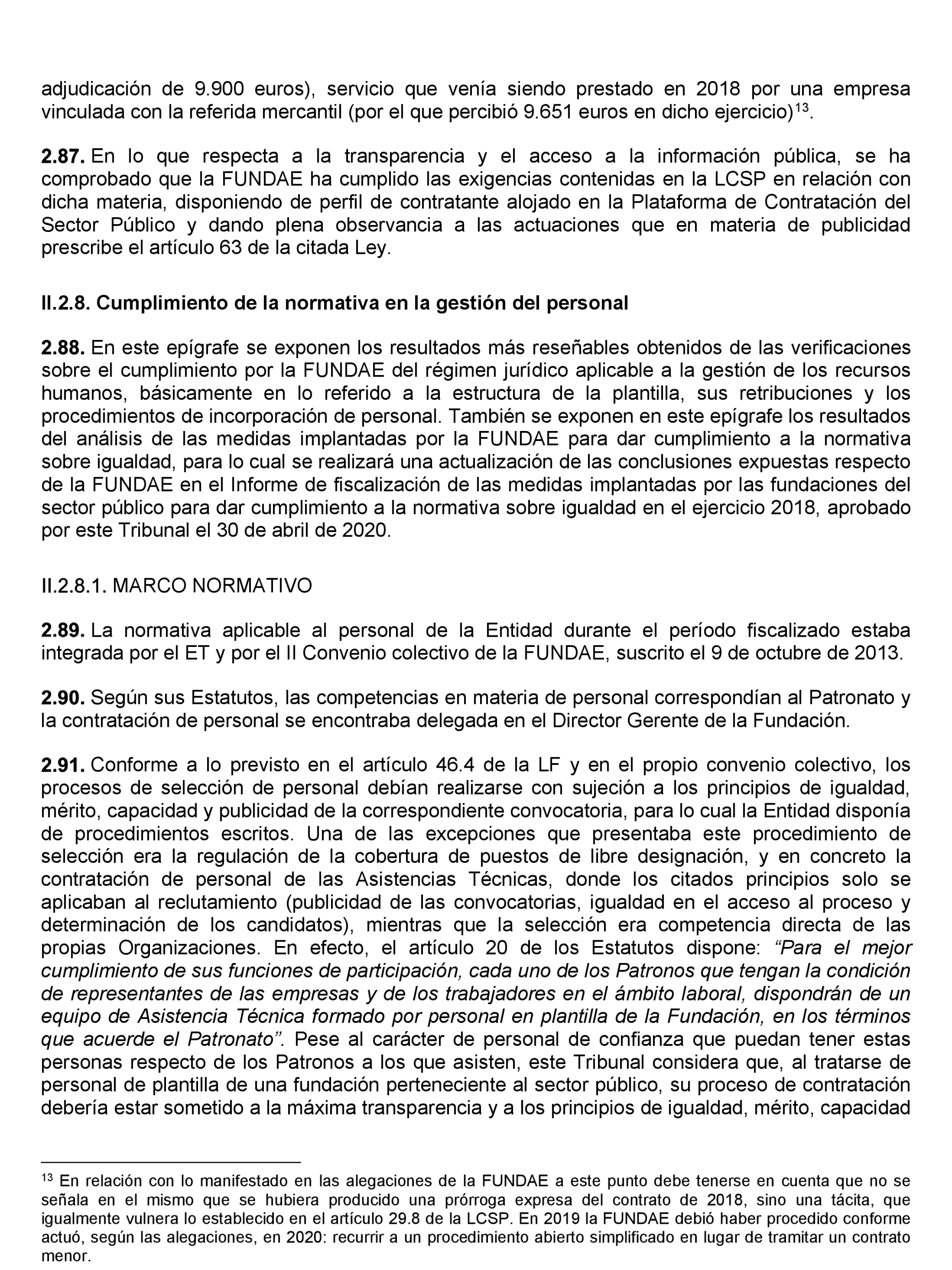 Imagen: /datos/imagenes/disp/2023/160/15711_13409270_38.png