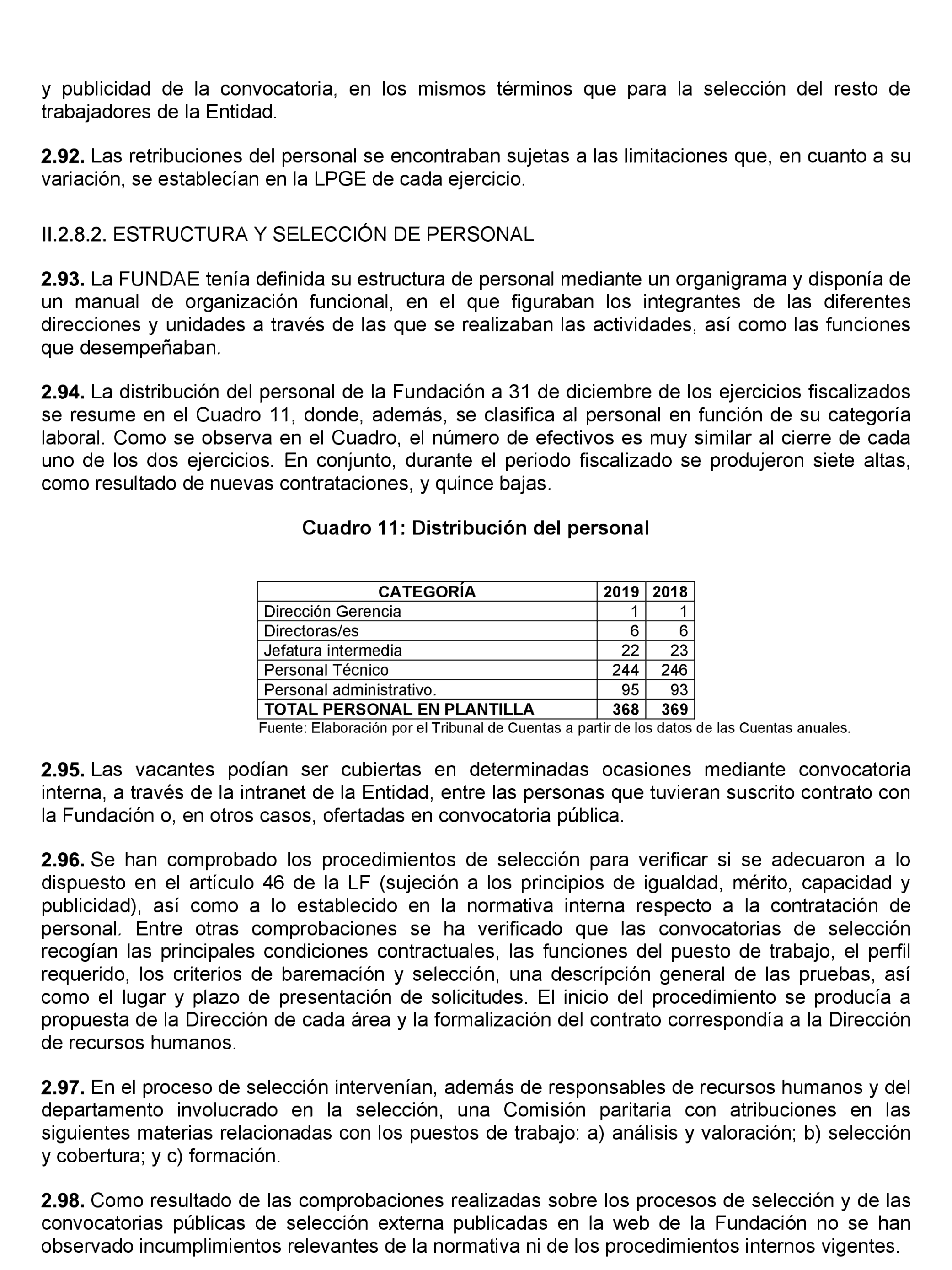 Imagen: /datos/imagenes/disp/2023/160/15711_13409270_39.png
