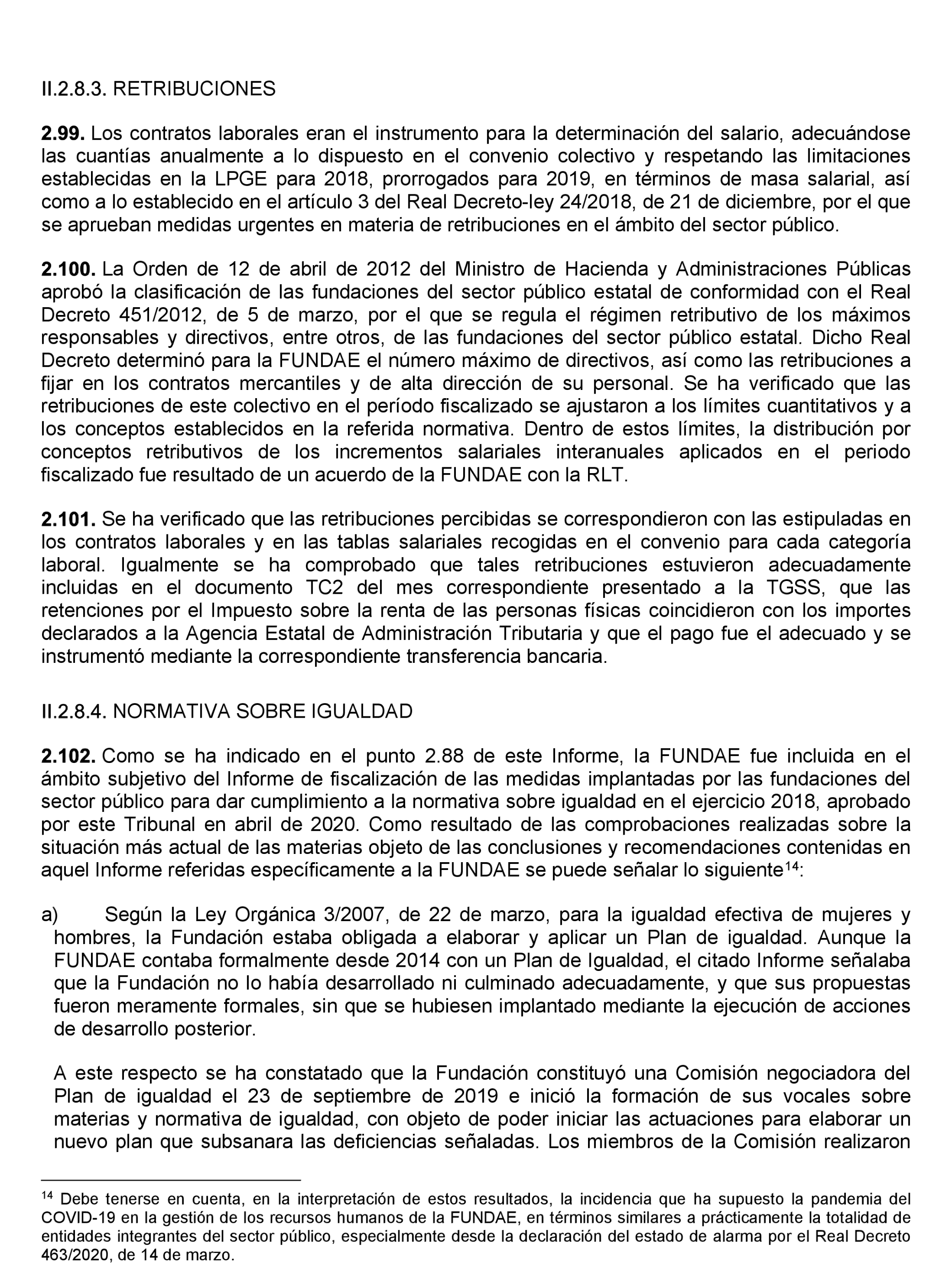 Imagen: /datos/imagenes/disp/2023/160/15711_13409270_40.png
