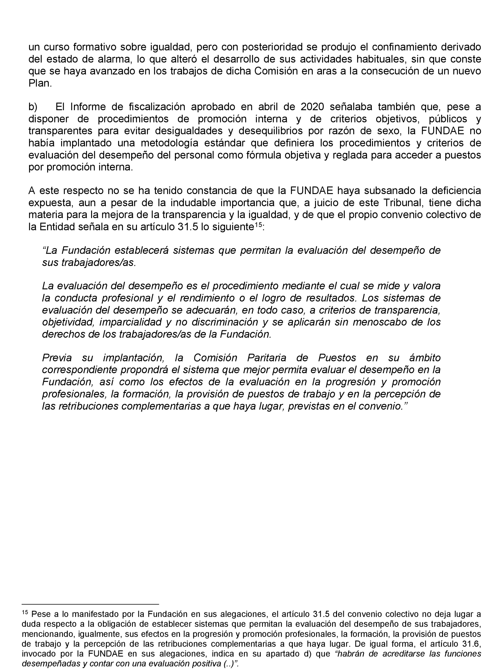 Imagen: /datos/imagenes/disp/2023/160/15711_13409270_41.png