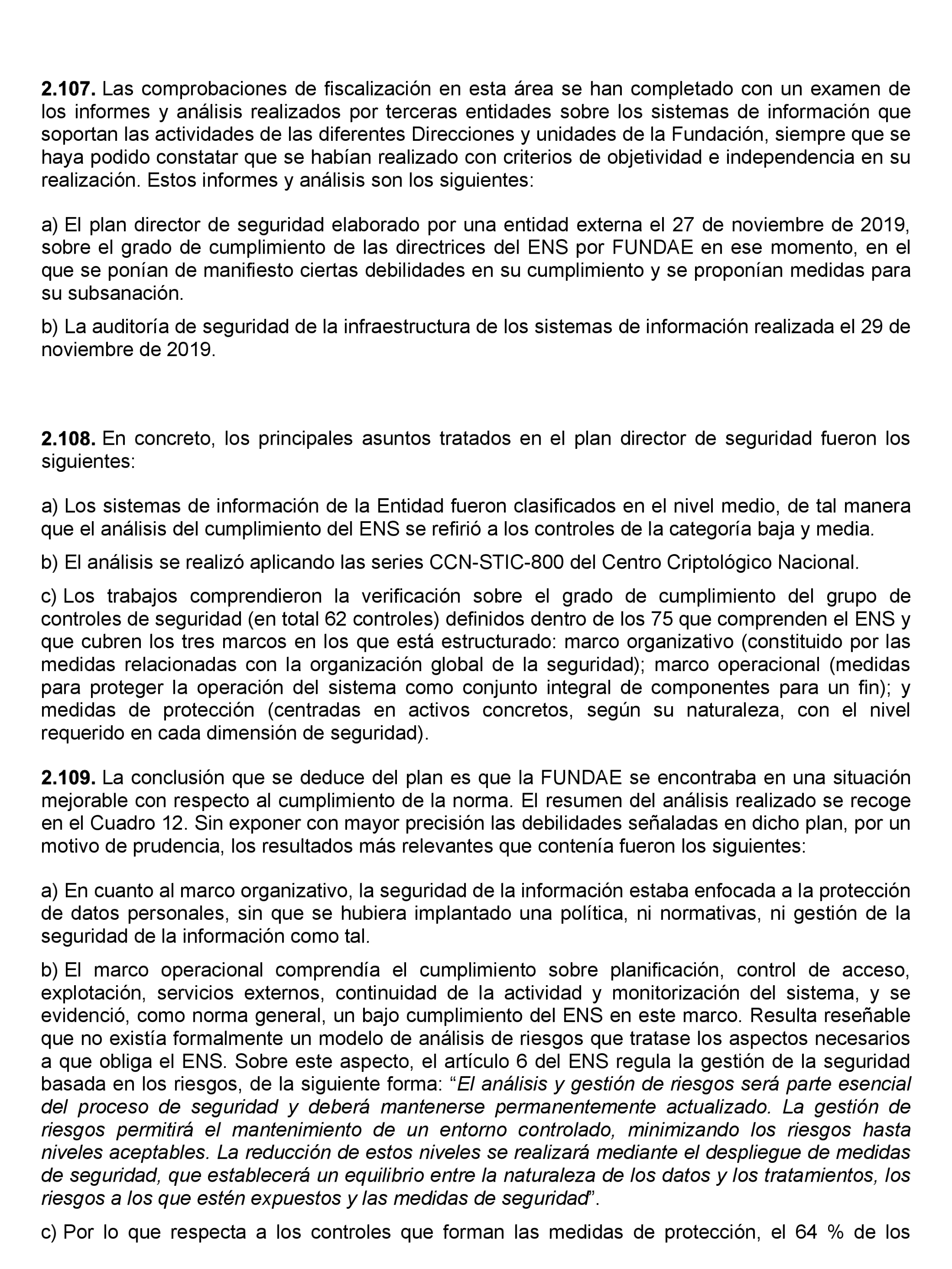 Imagen: /datos/imagenes/disp/2023/160/15711_13409270_43.png