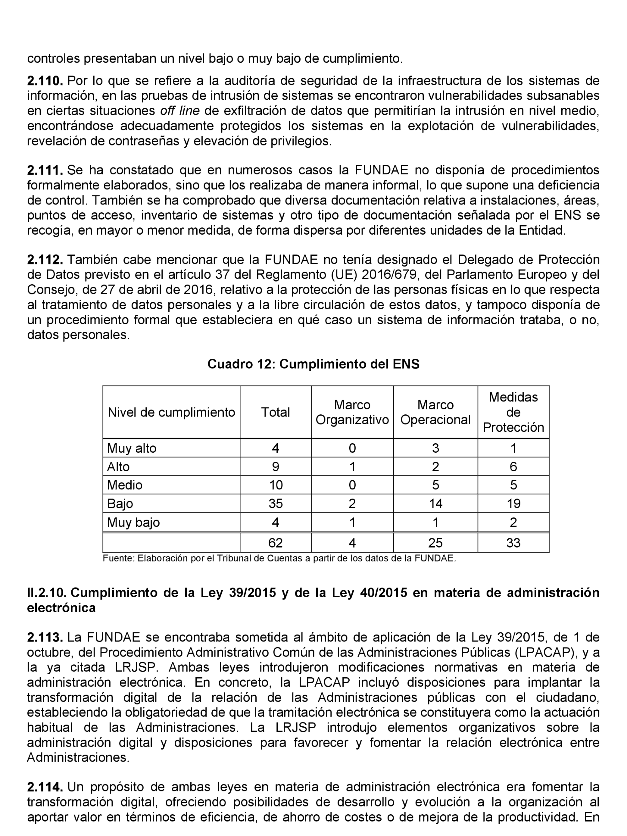 Imagen: /datos/imagenes/disp/2023/160/15711_13409270_44.png