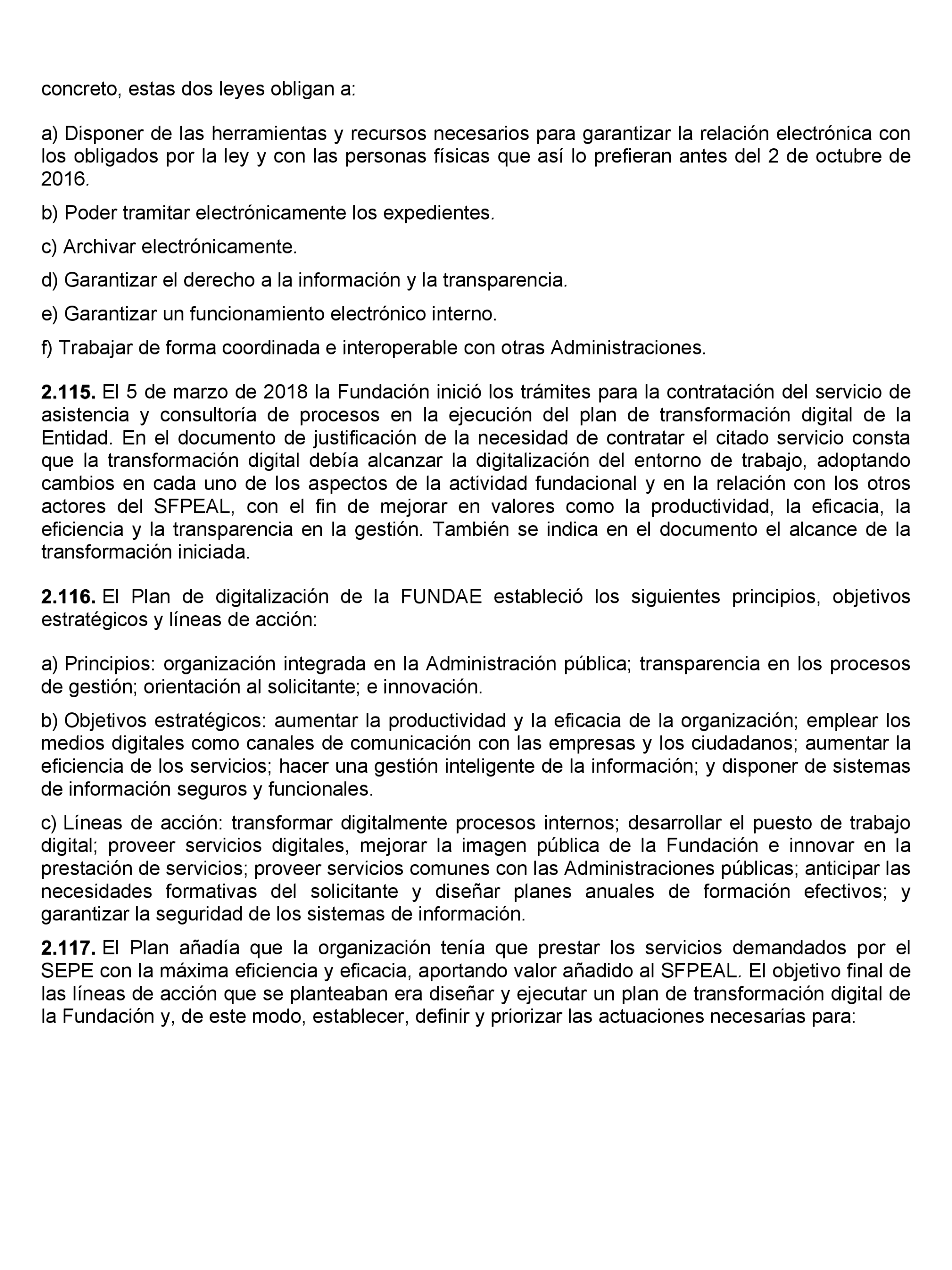 Imagen: /datos/imagenes/disp/2023/160/15711_13409270_45.png