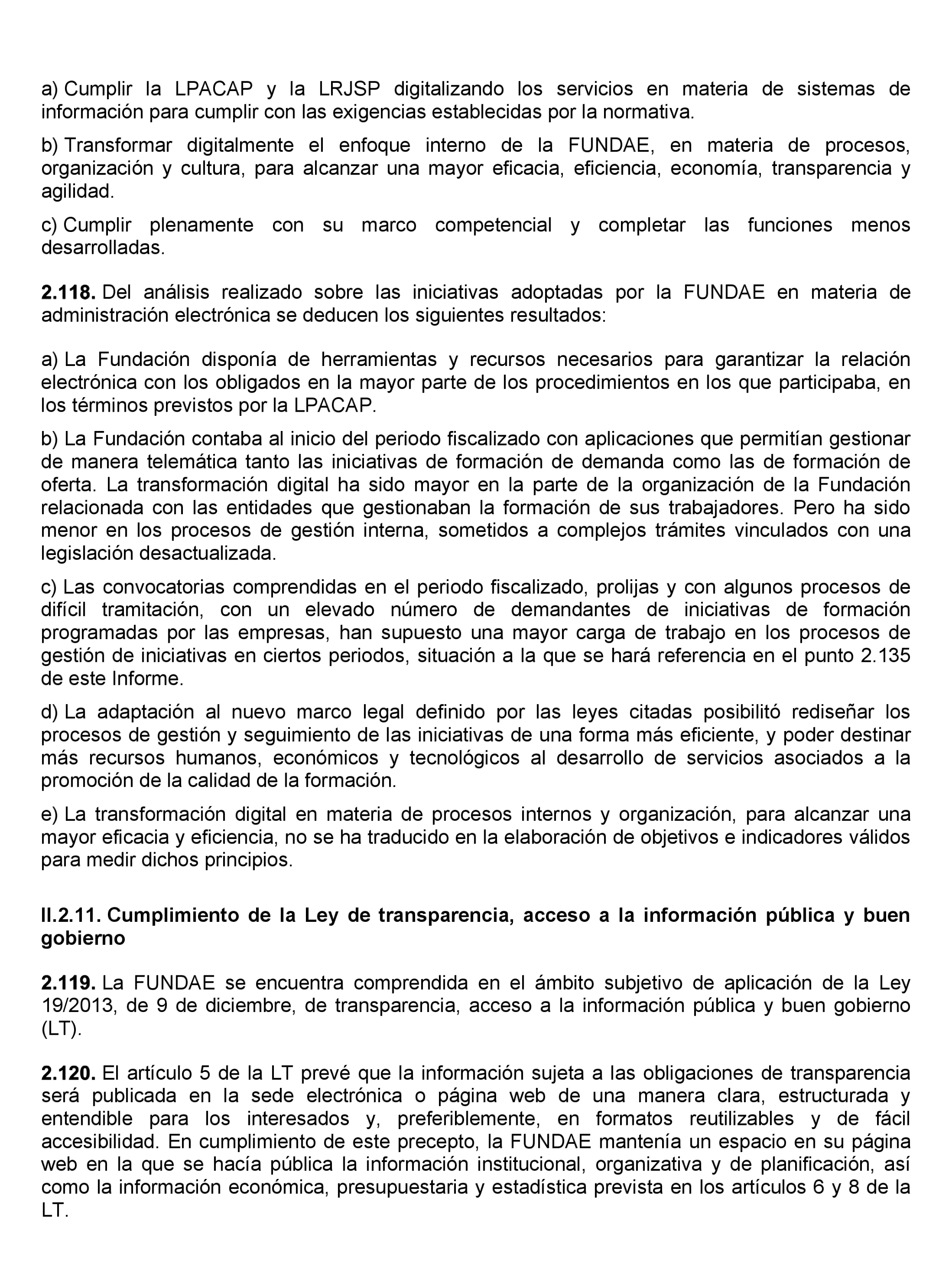 Imagen: /datos/imagenes/disp/2023/160/15711_13409270_46.png