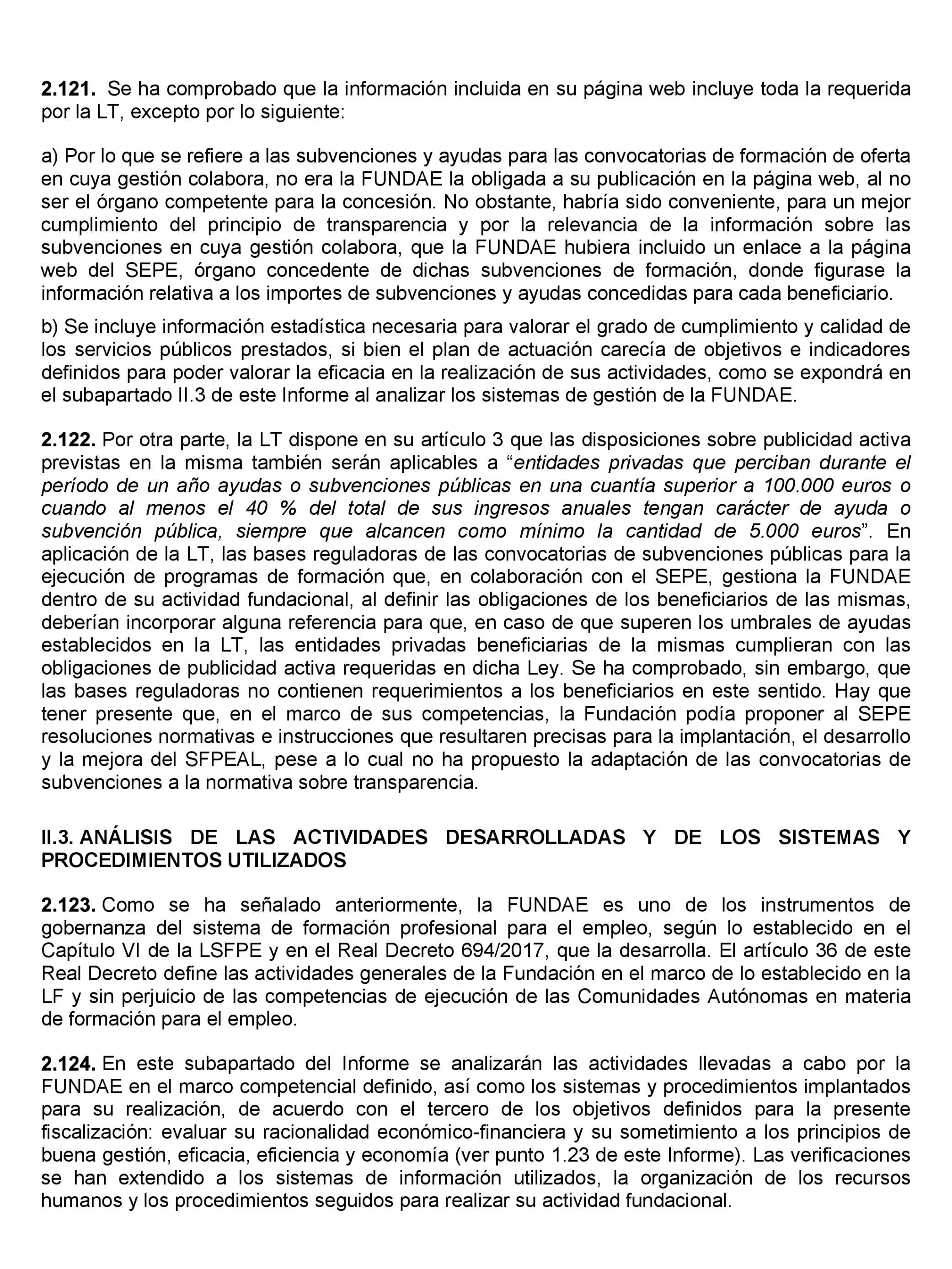 Imagen: /datos/imagenes/disp/2023/160/15711_13409270_47.png