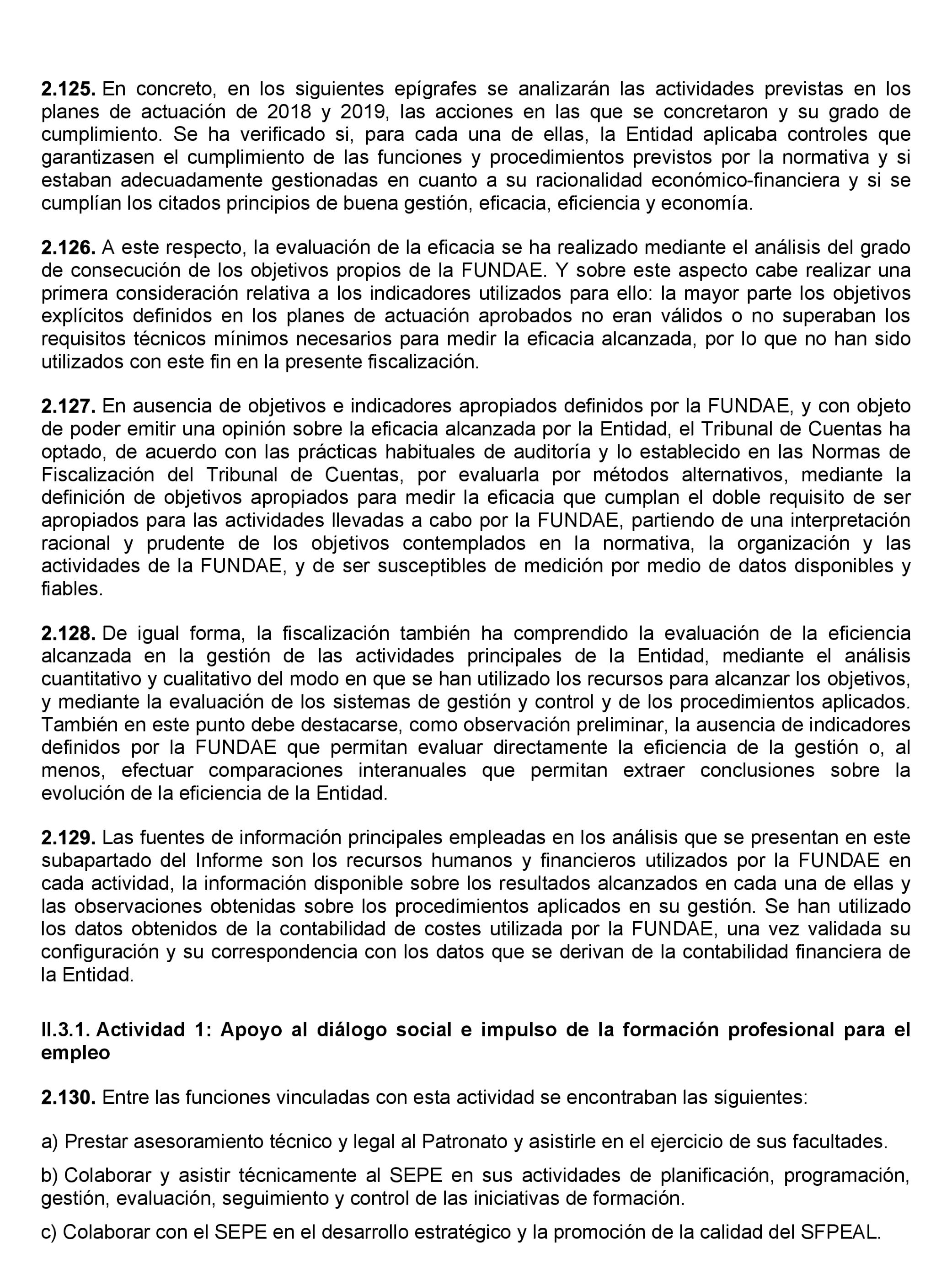 Imagen: /datos/imagenes/disp/2023/160/15711_13409270_48.png