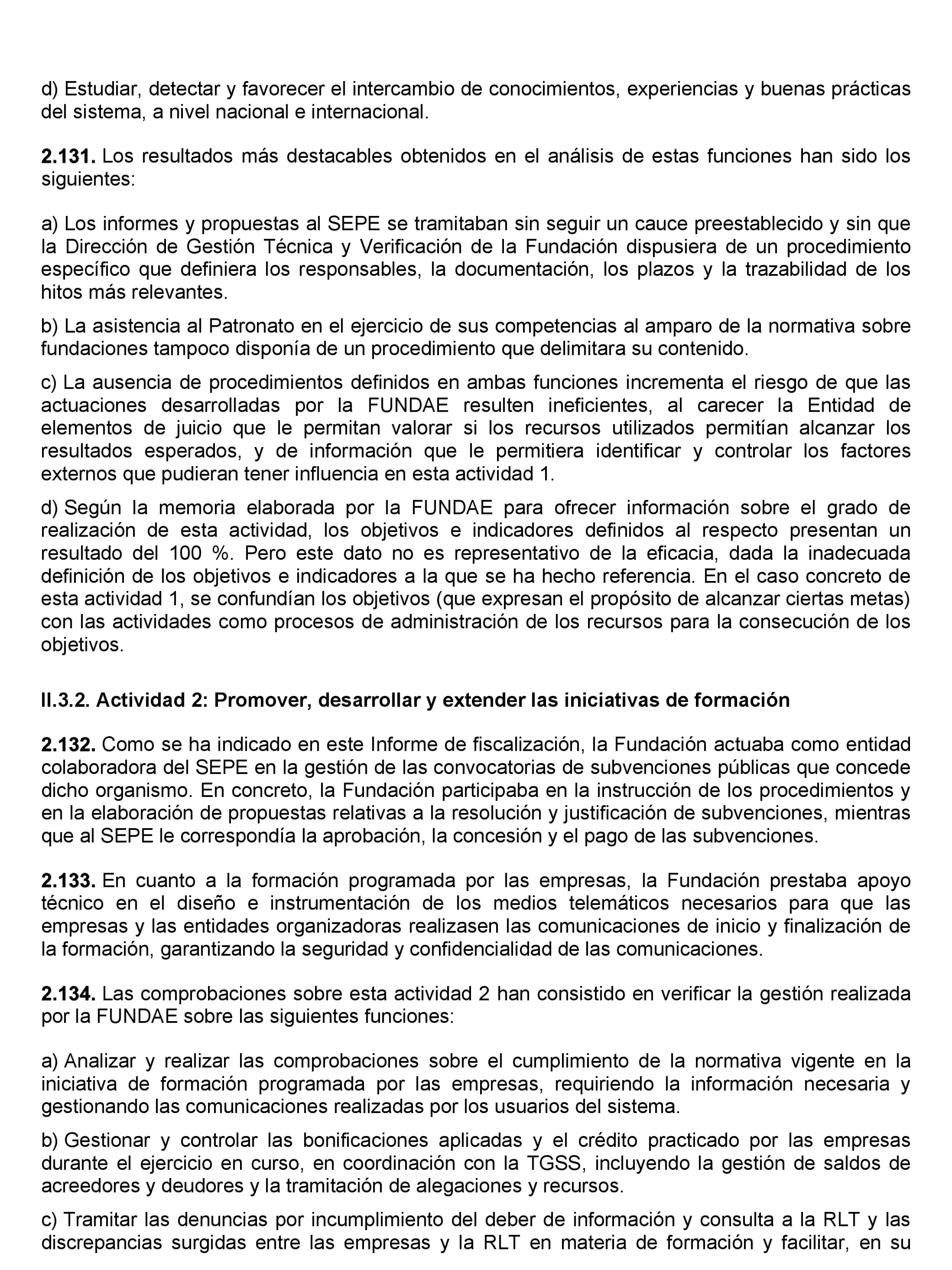 Imagen: /datos/imagenes/disp/2023/160/15711_13409270_49.png