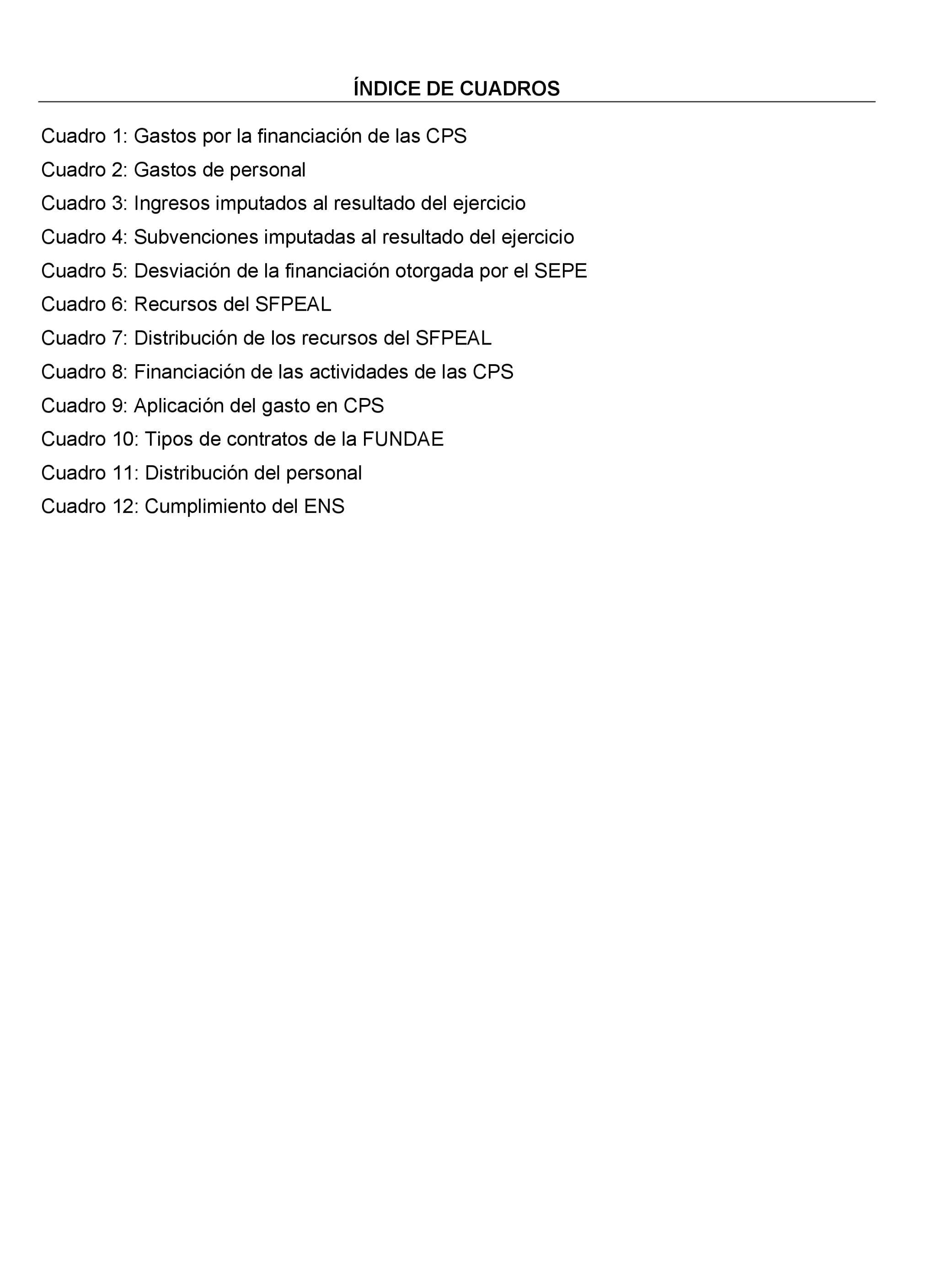 Imagen: /datos/imagenes/disp/2023/160/15711_13409270_5.png