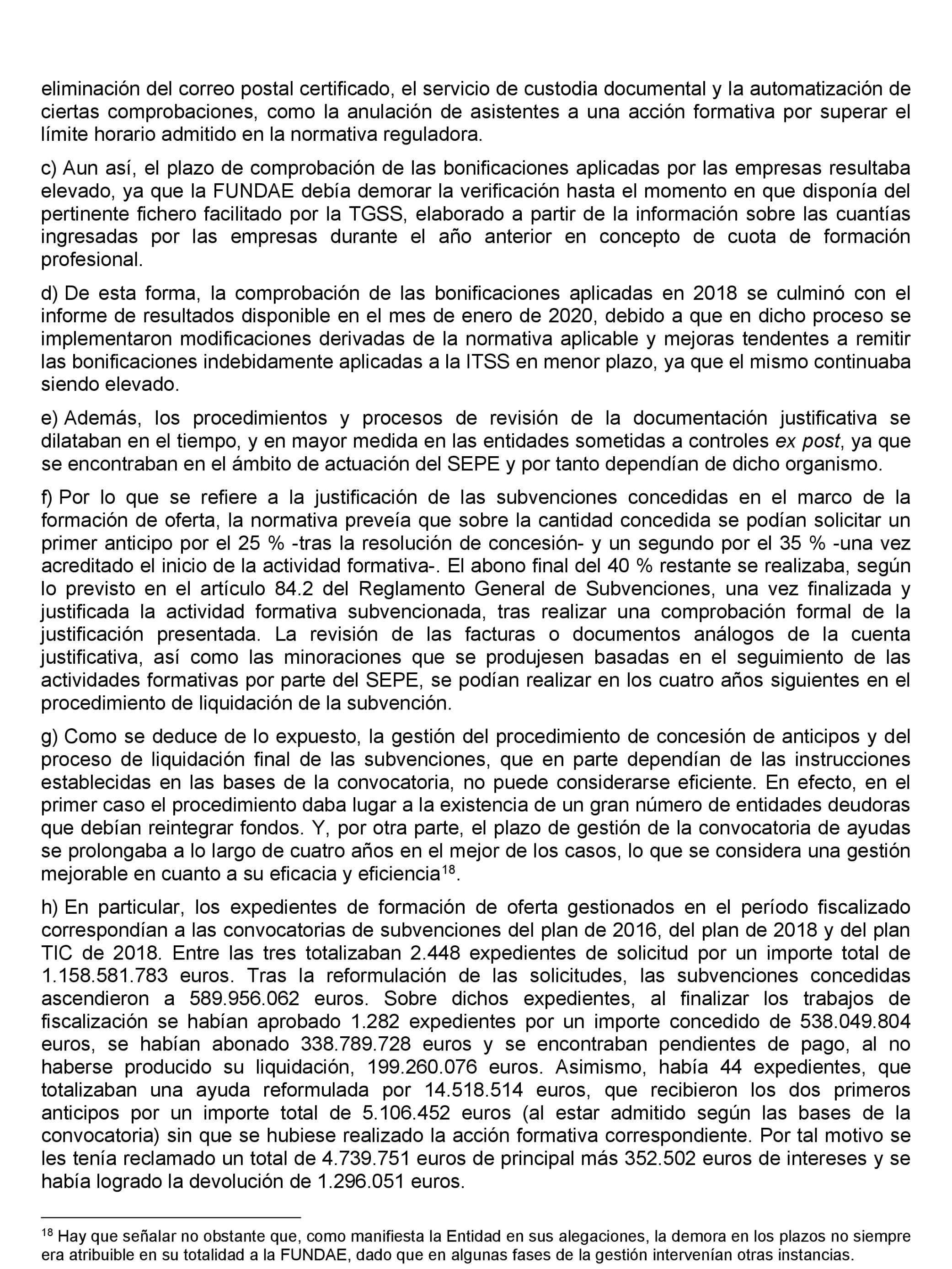Imagen: /datos/imagenes/disp/2023/160/15711_13409270_51.png