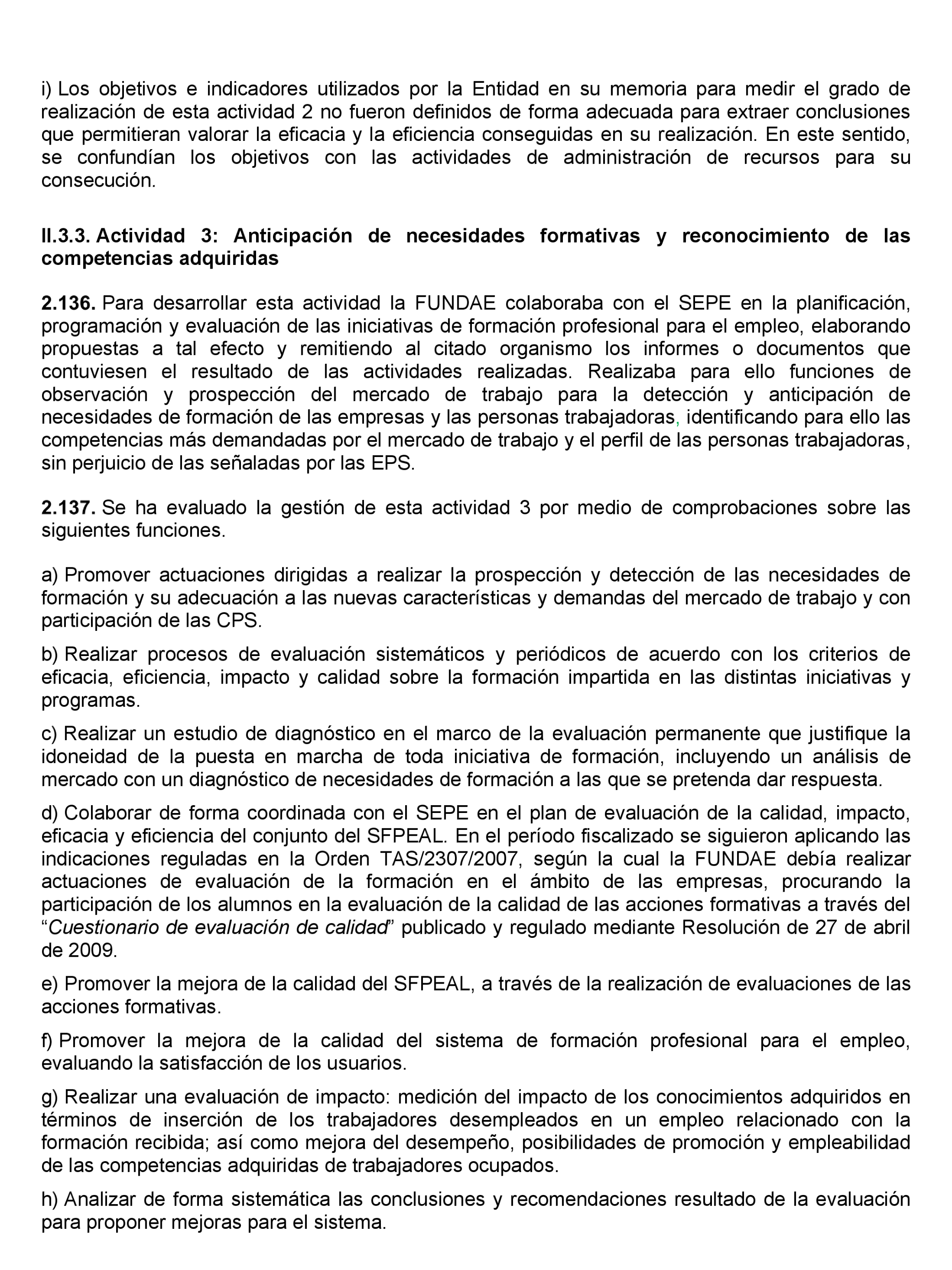 Imagen: /datos/imagenes/disp/2023/160/15711_13409270_52.png