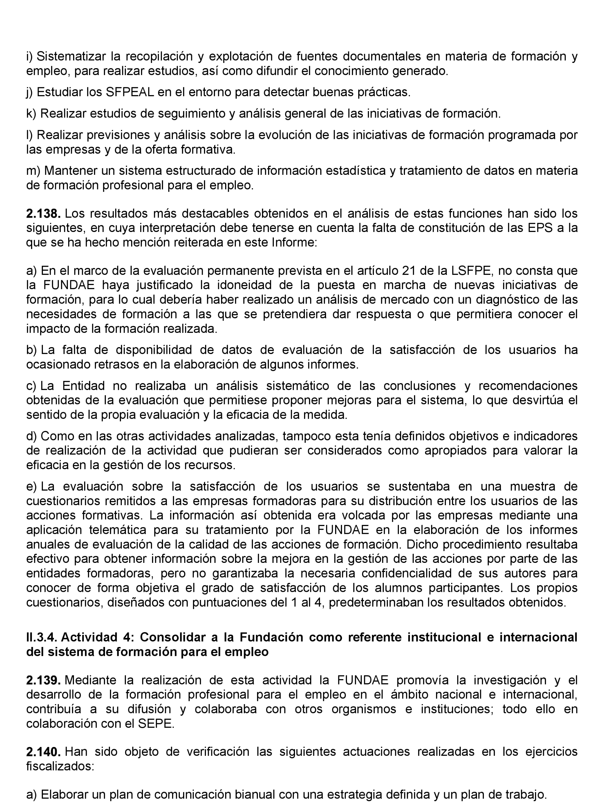 Imagen: /datos/imagenes/disp/2023/160/15711_13409270_53.png