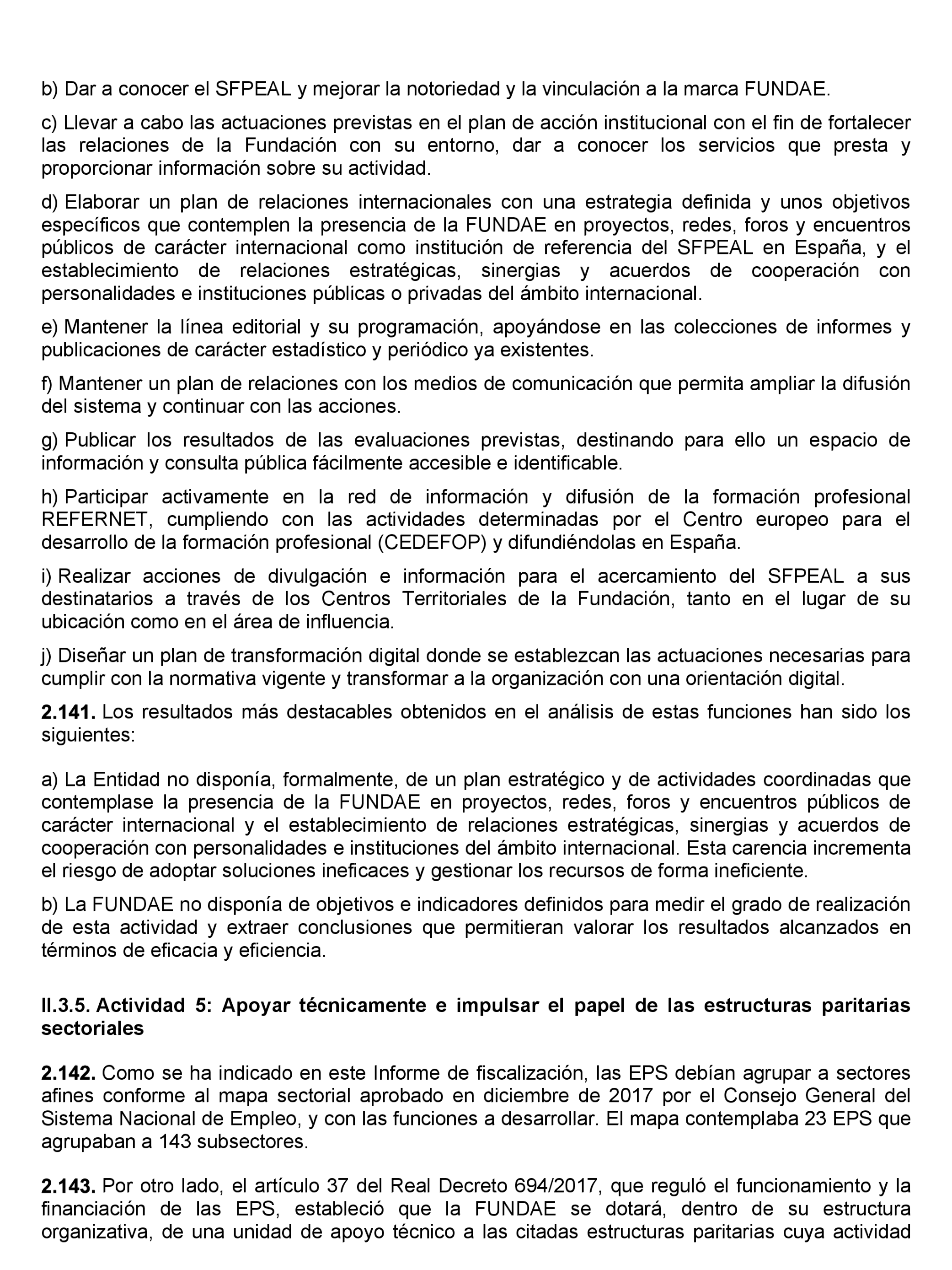 Imagen: /datos/imagenes/disp/2023/160/15711_13409270_54.png