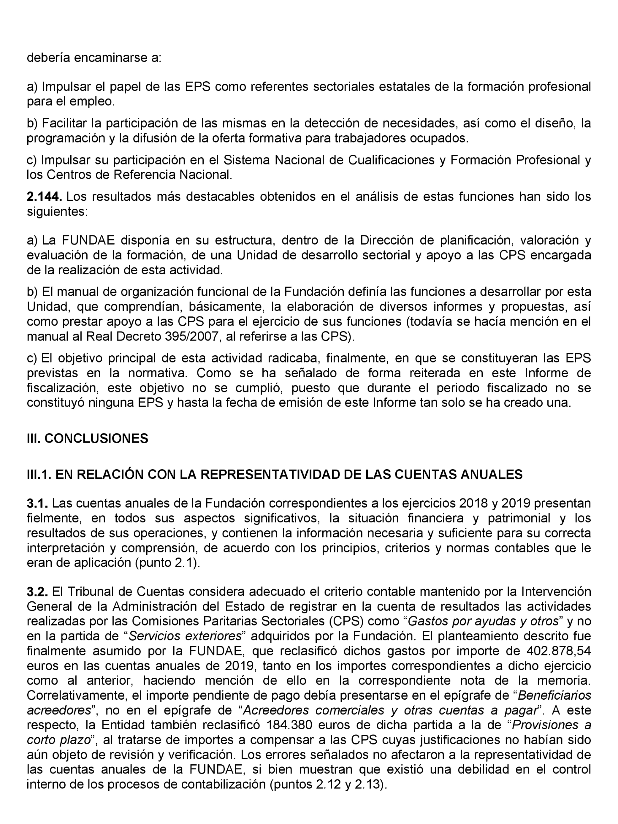 Imagen: /datos/imagenes/disp/2023/160/15711_13409270_55.png