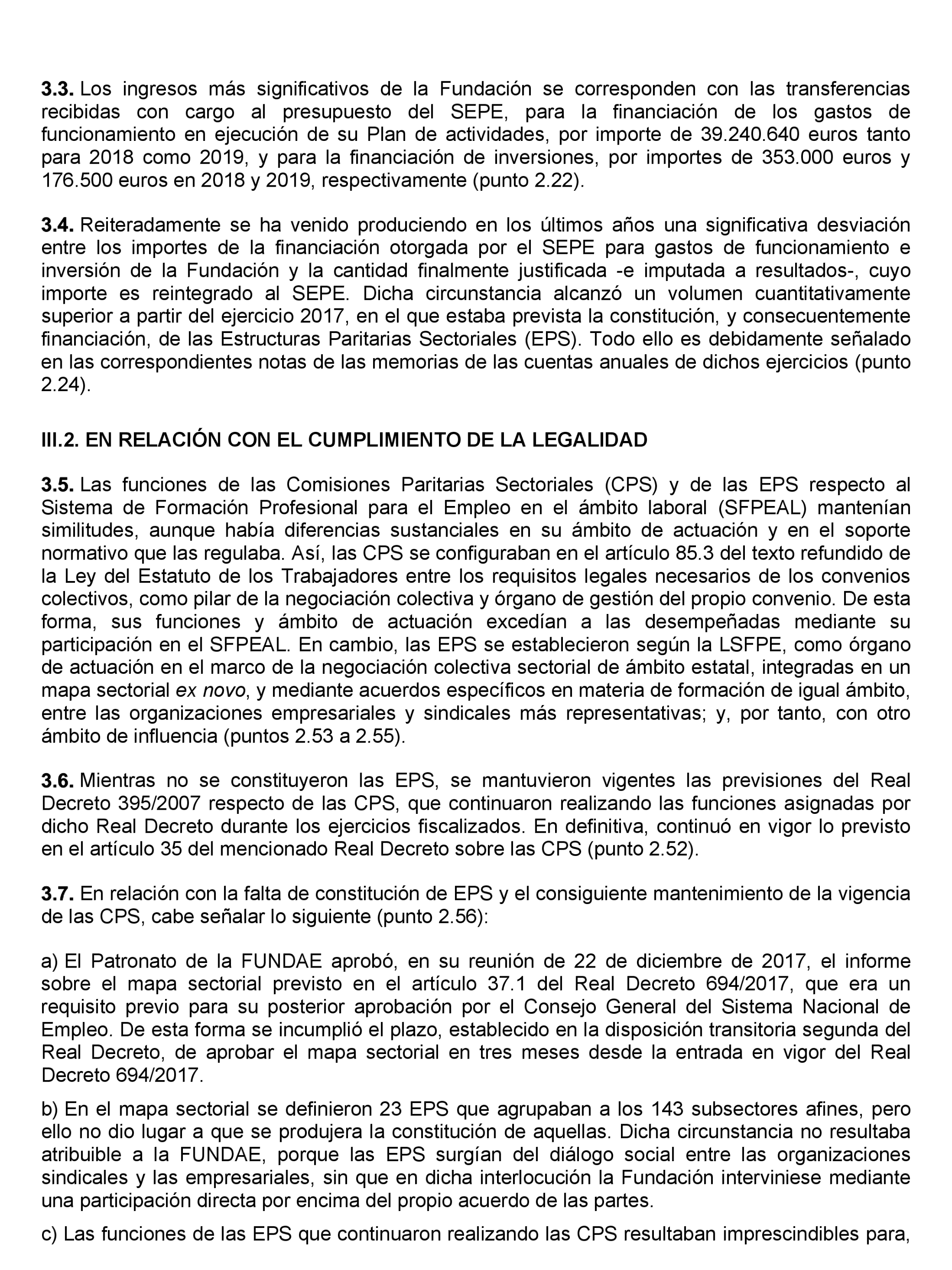 Imagen: /datos/imagenes/disp/2023/160/15711_13409270_56.png