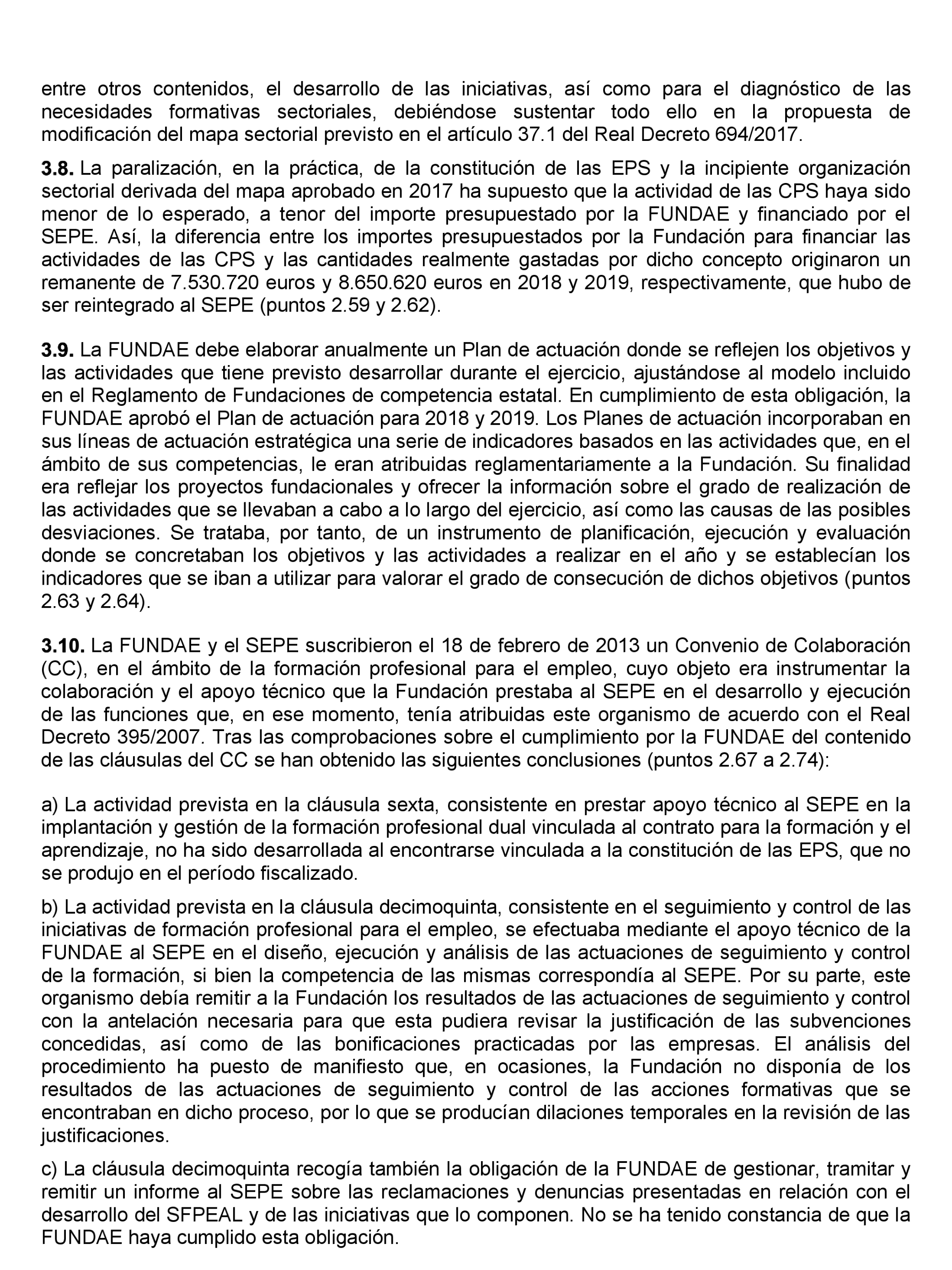 Imagen: /datos/imagenes/disp/2023/160/15711_13409270_57.png