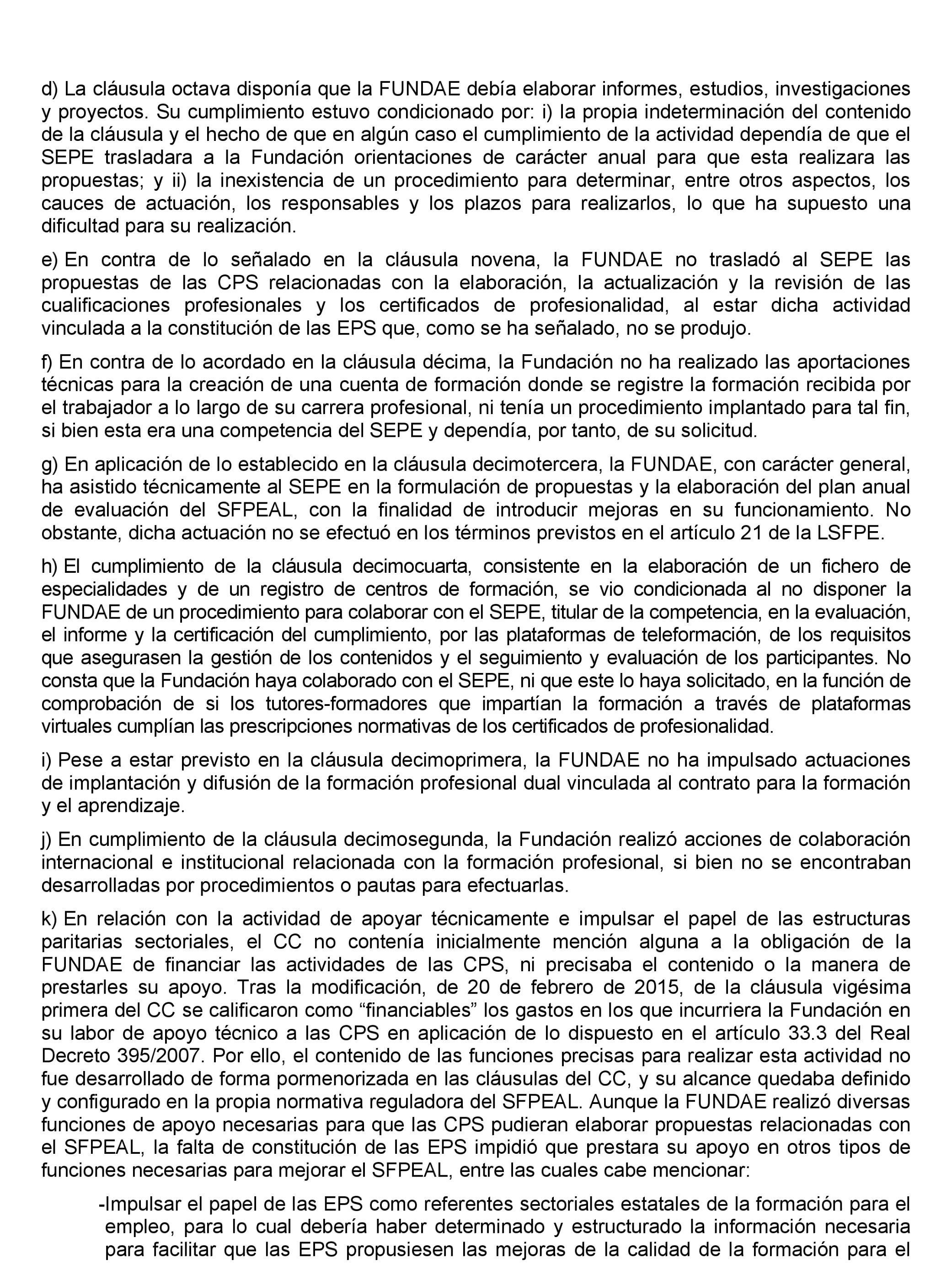 Imagen: /datos/imagenes/disp/2023/160/15711_13409270_58.png