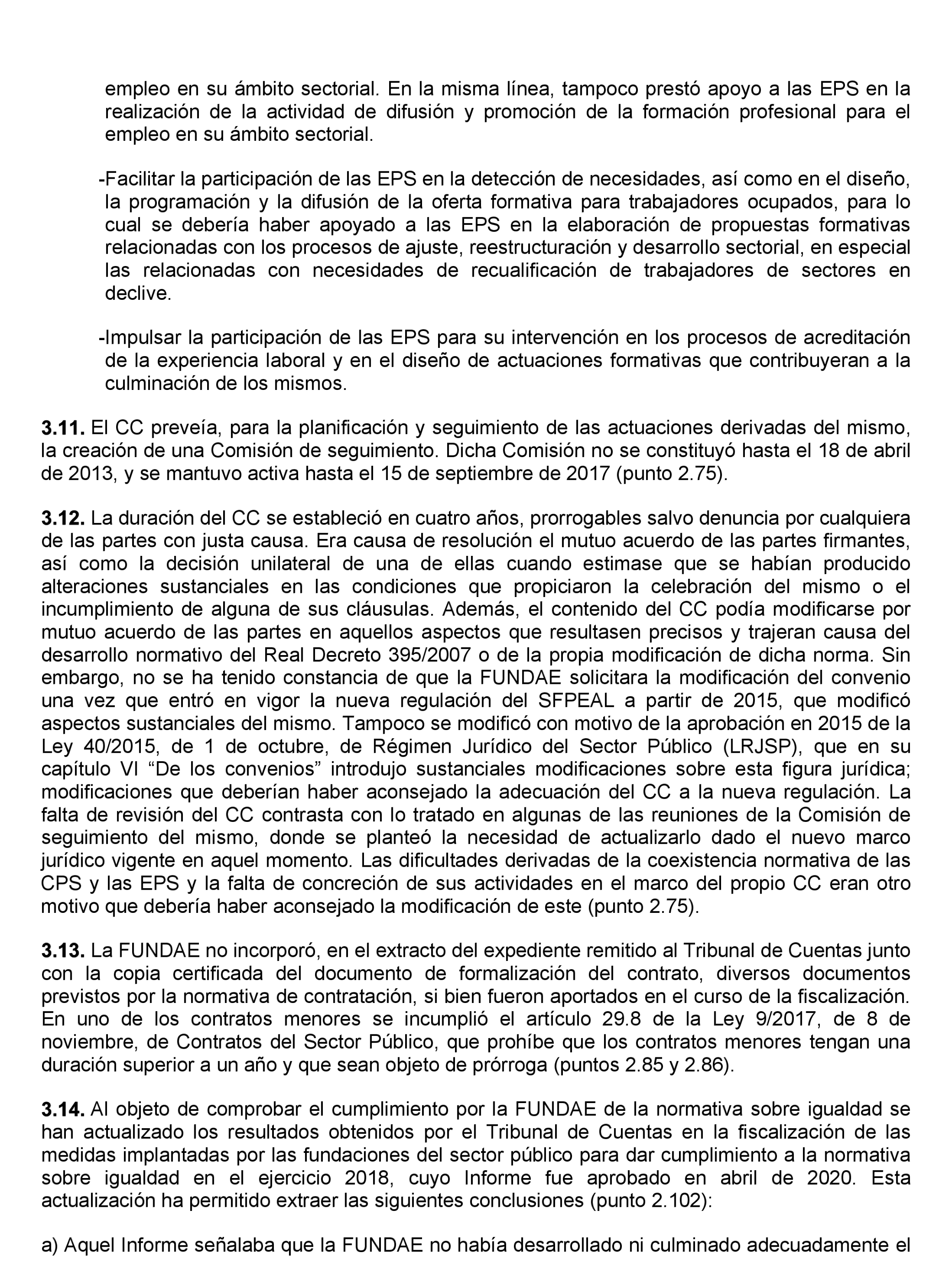 Imagen: /datos/imagenes/disp/2023/160/15711_13409270_59.png
