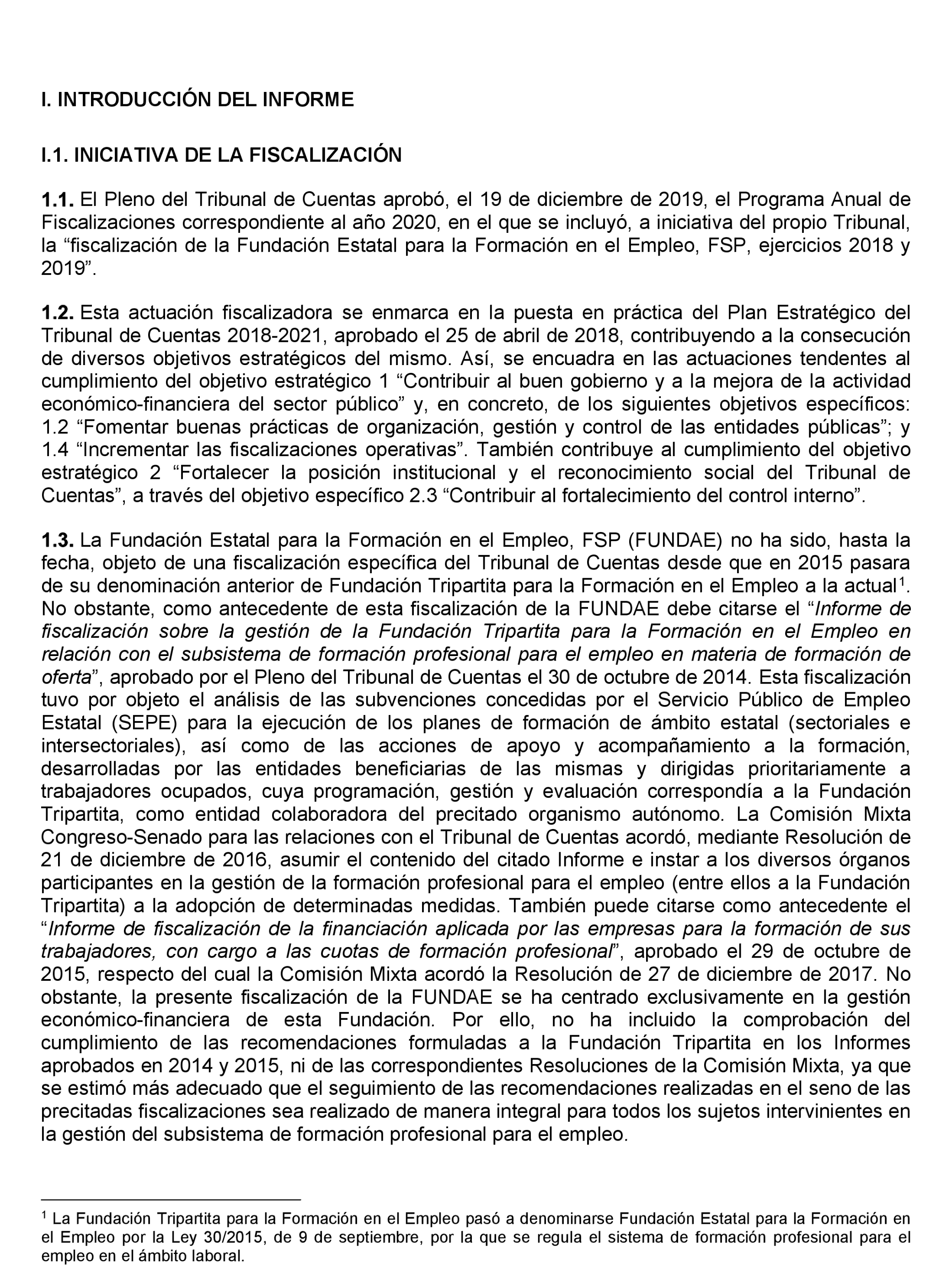 Imagen: /datos/imagenes/disp/2023/160/15711_13409270_6.png