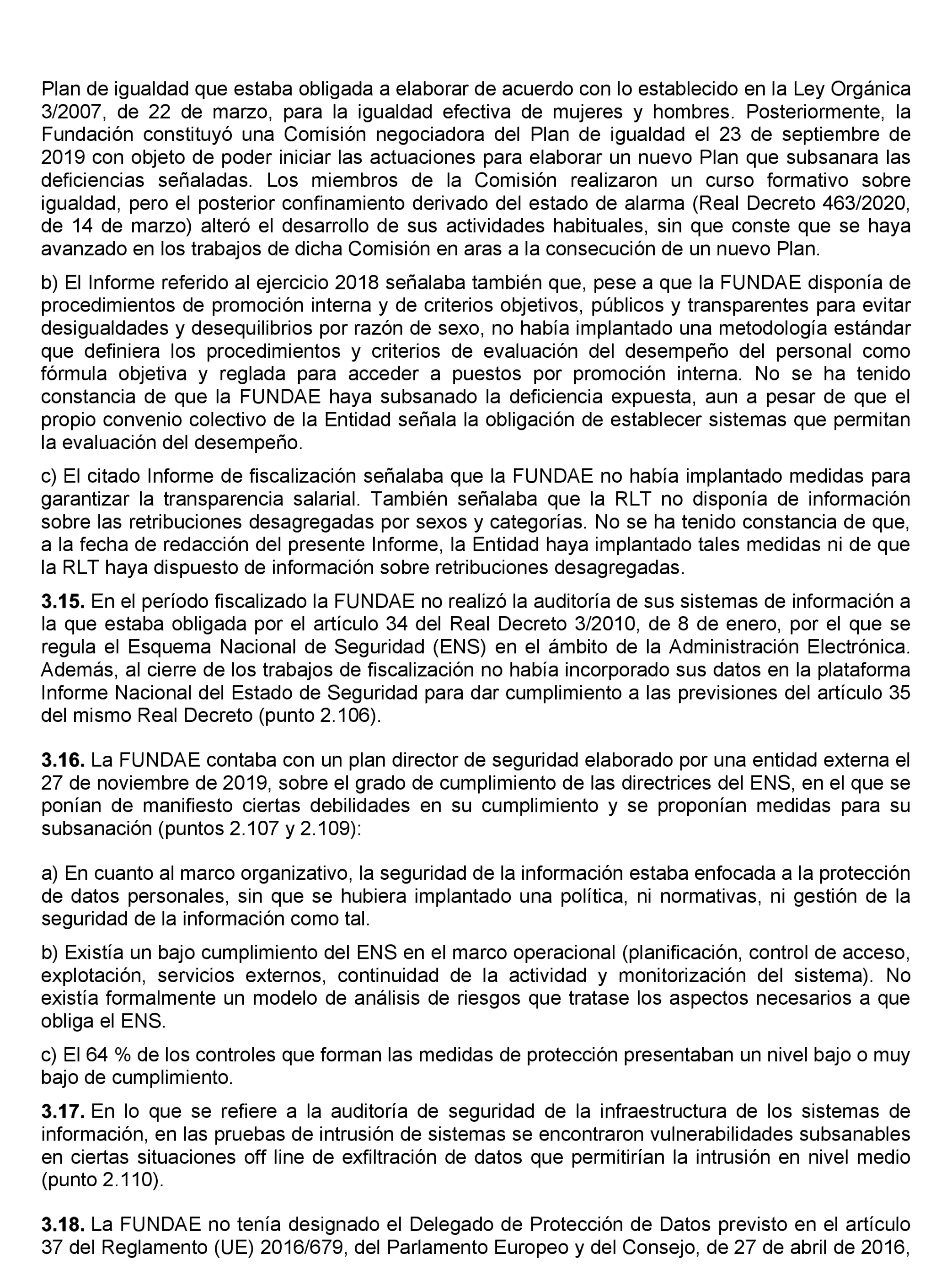 Imagen: /datos/imagenes/disp/2023/160/15711_13409270_60.png