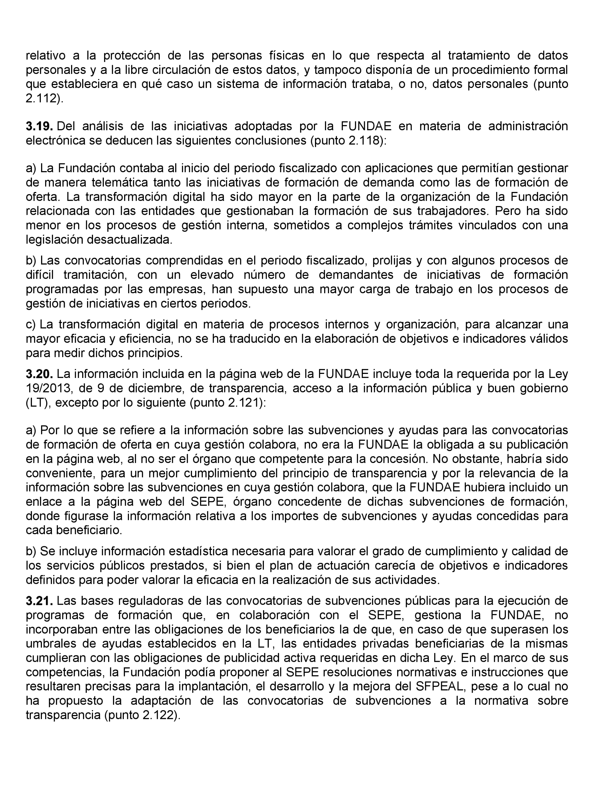 Imagen: /datos/imagenes/disp/2023/160/15711_13409270_61.png