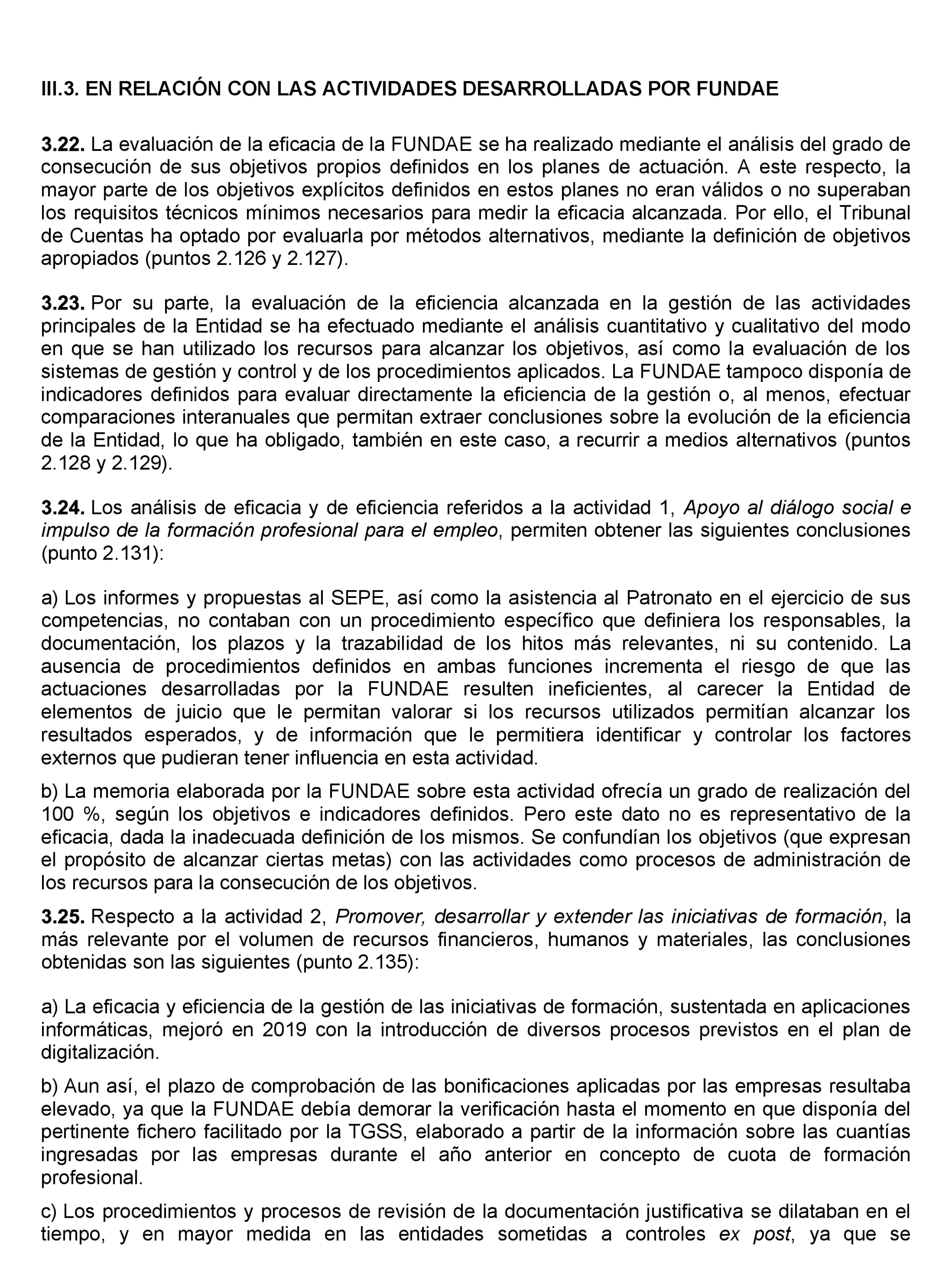 Imagen: /datos/imagenes/disp/2023/160/15711_13409270_62.png