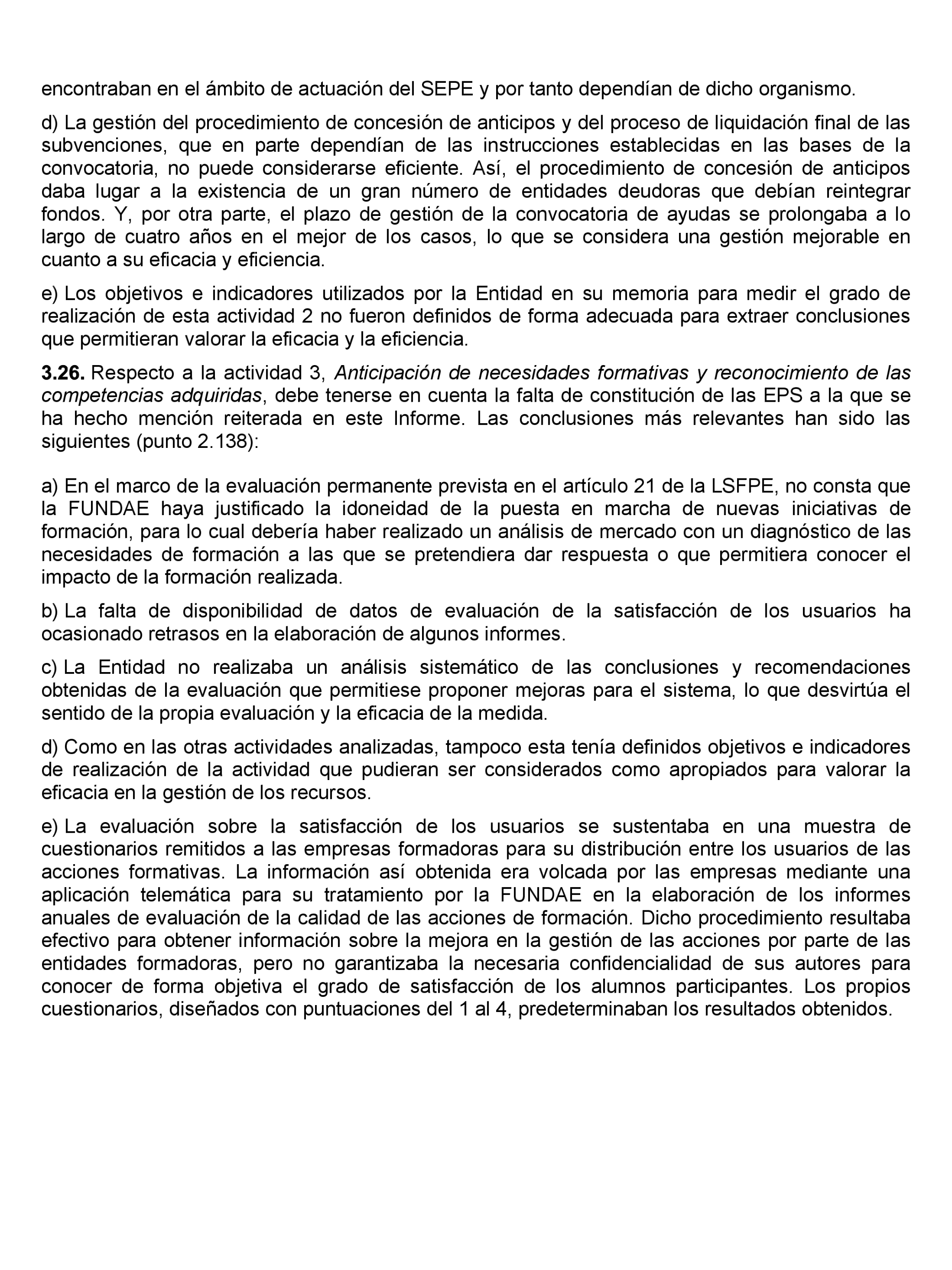 Imagen: /datos/imagenes/disp/2023/160/15711_13409270_63.png