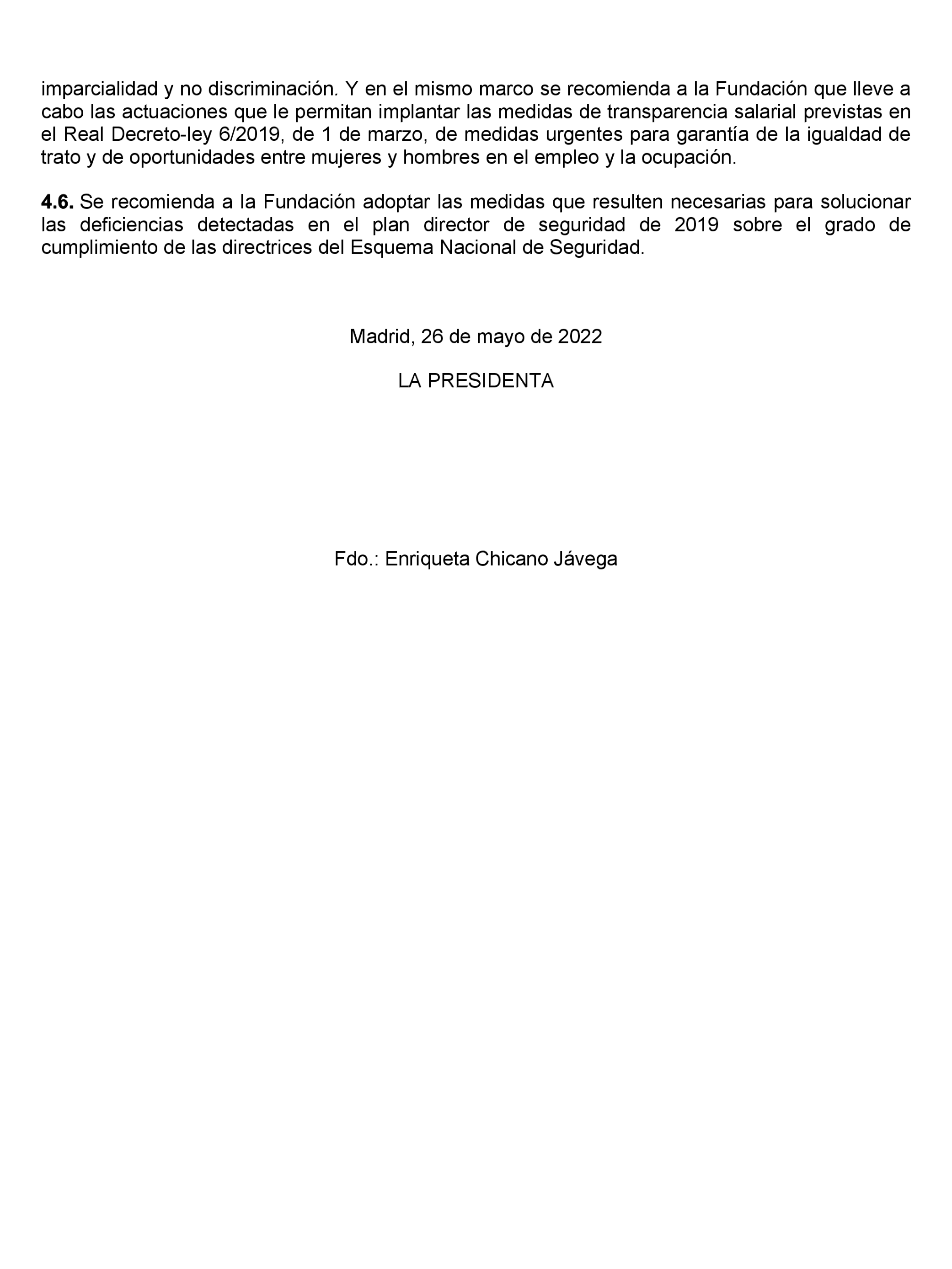 Imagen: /datos/imagenes/disp/2023/160/15711_13409270_65.png