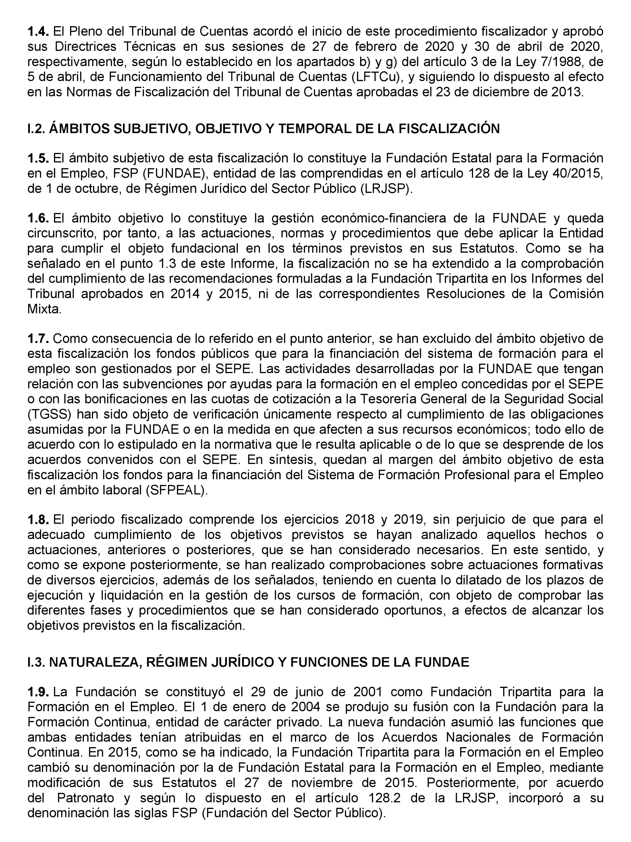 Imagen: /datos/imagenes/disp/2023/160/15711_13409270_7.png