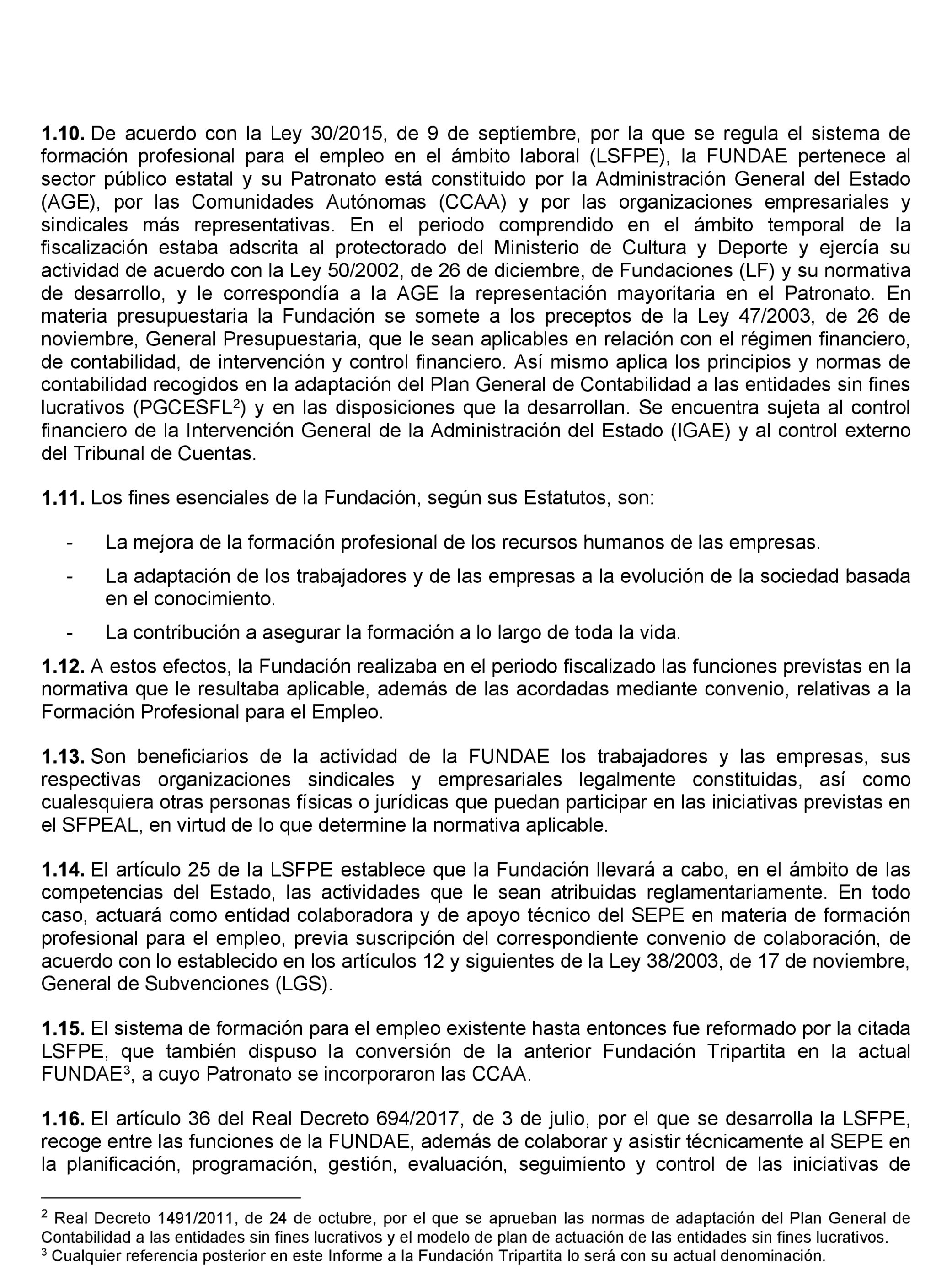 Imagen: /datos/imagenes/disp/2023/160/15711_13409270_8.png