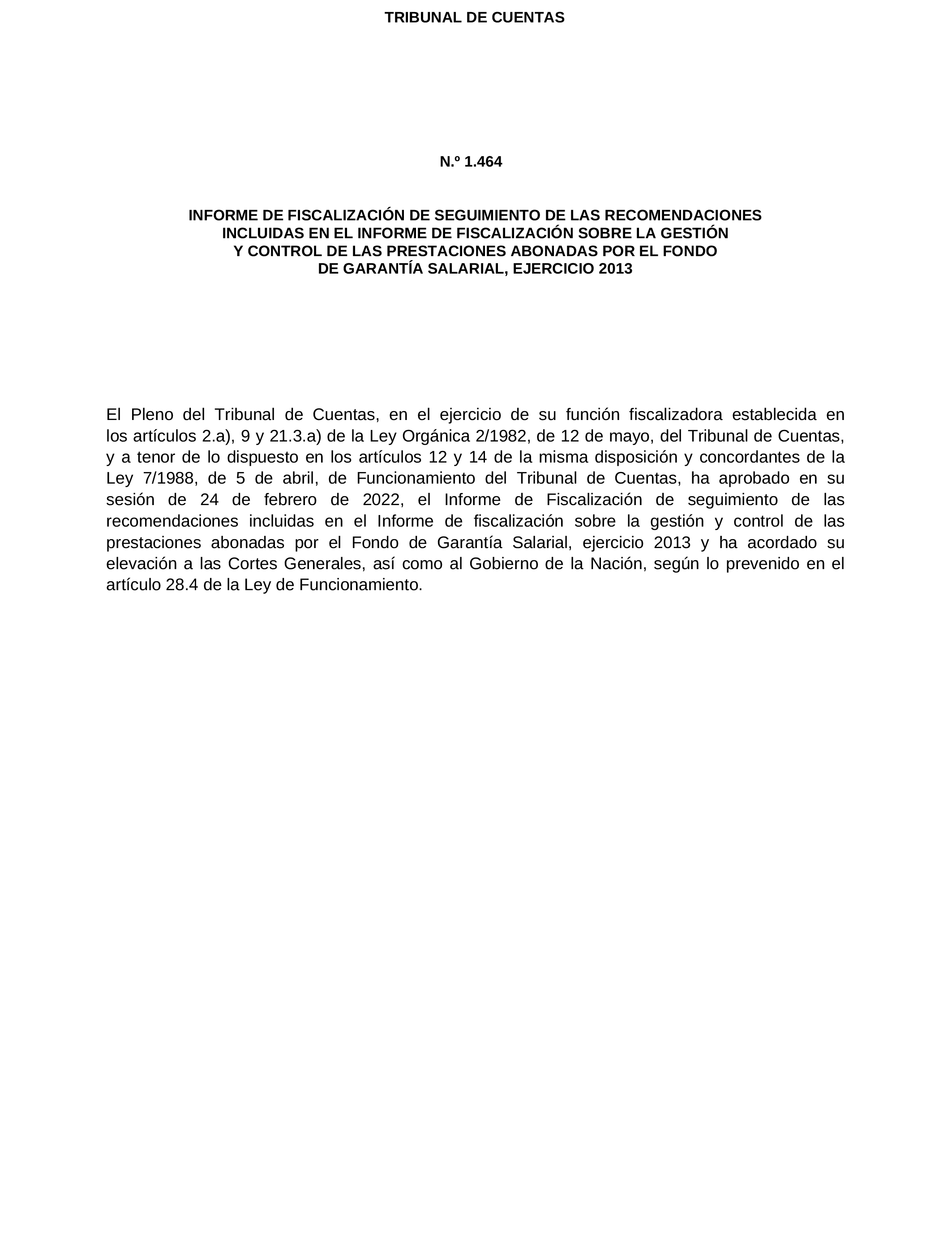 Imagen: /datos/imagenes/disp/2023/160/15712_13405784_1.png