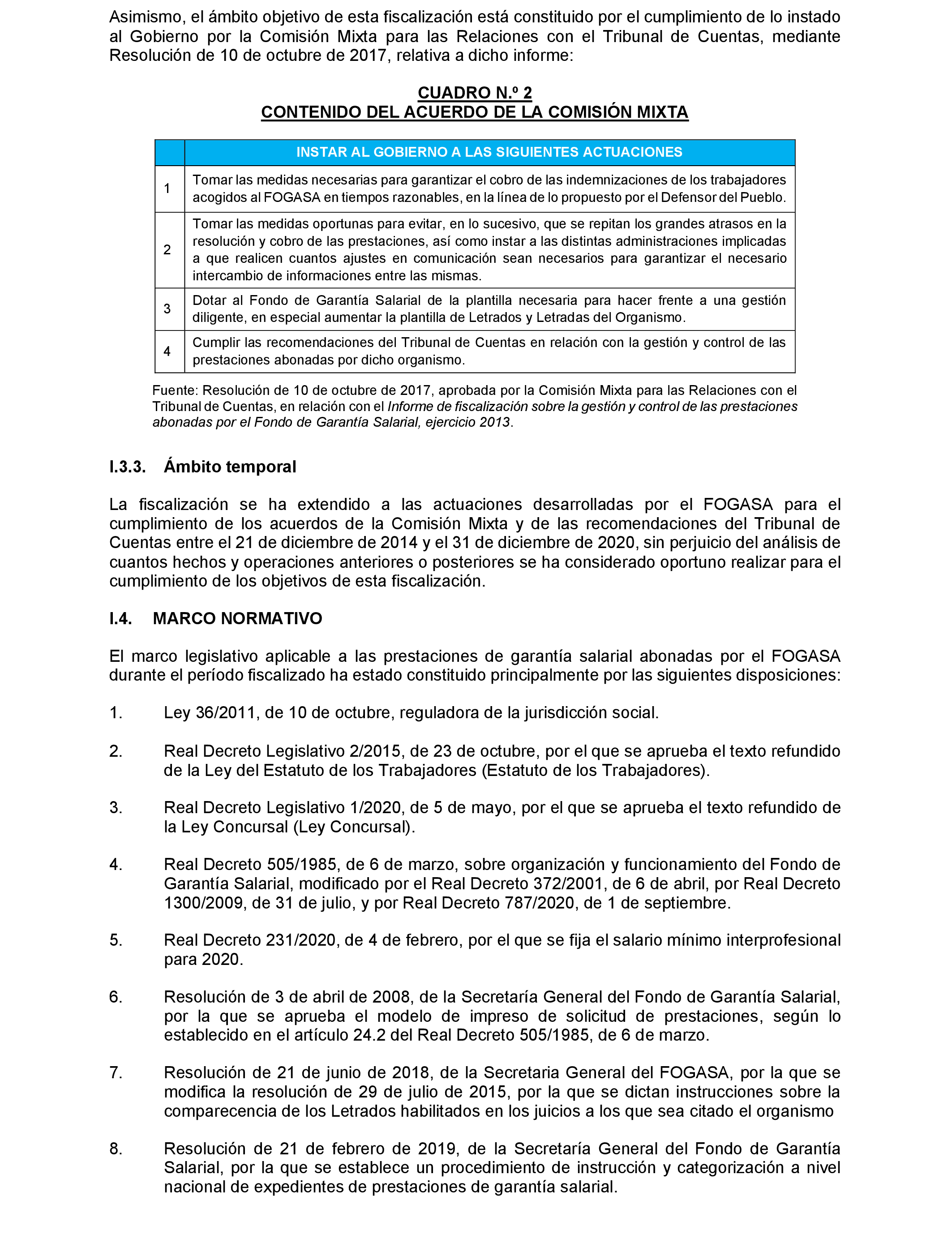 Imagen: /datos/imagenes/disp/2023/160/15712_13405784_10.png