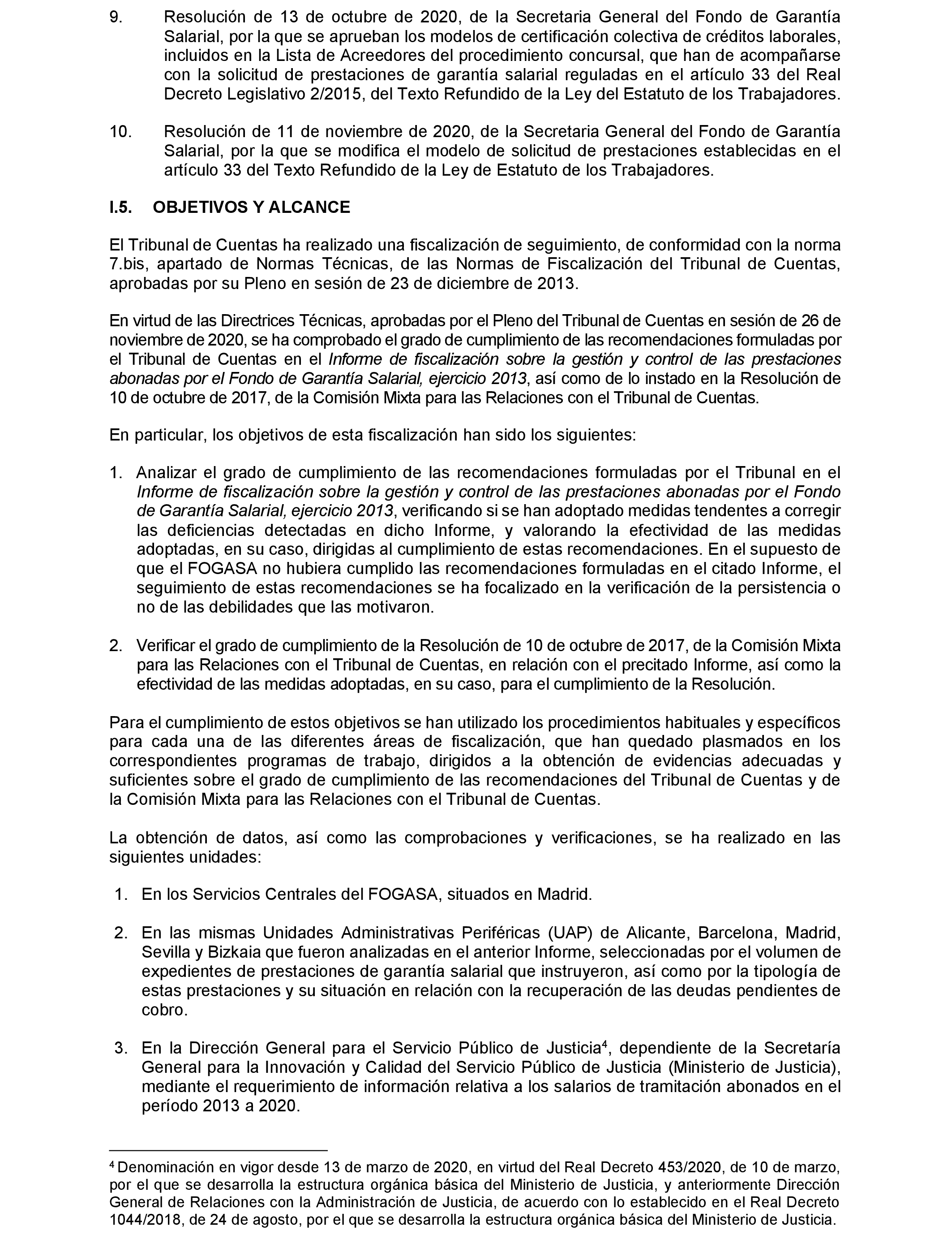Imagen: /datos/imagenes/disp/2023/160/15712_13405784_11.png