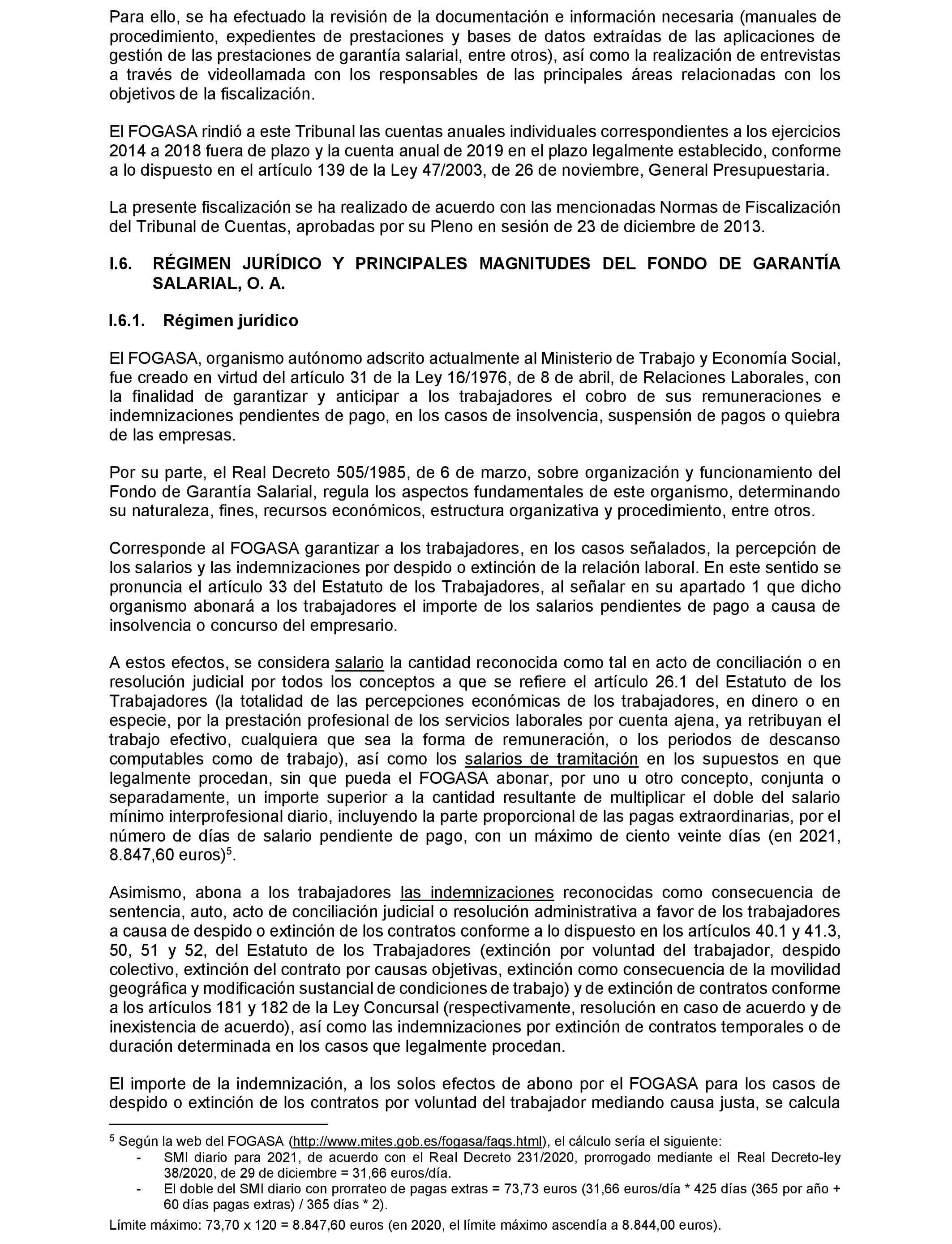 Imagen: /datos/imagenes/disp/2023/160/15712_13405784_12.png