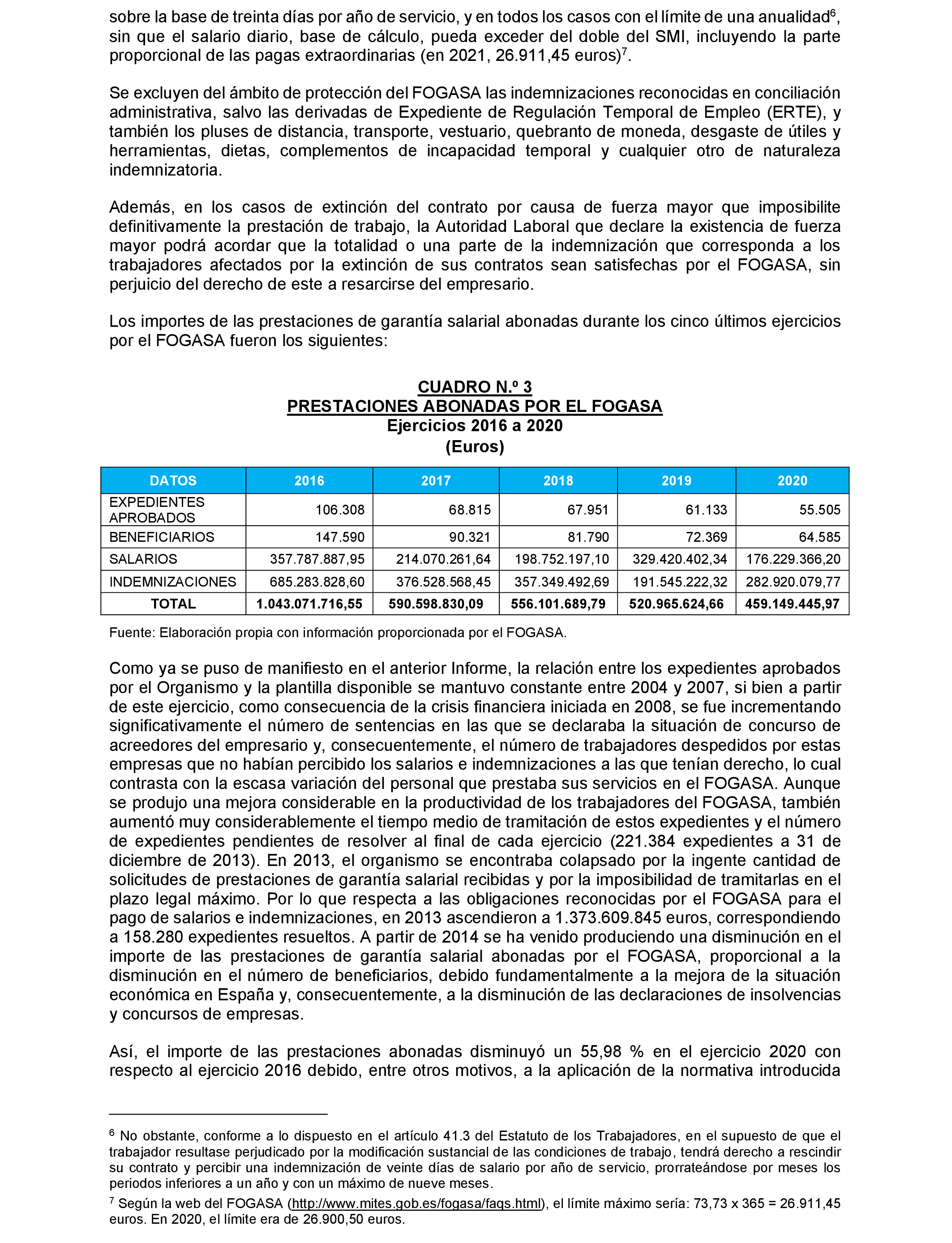 Imagen: /datos/imagenes/disp/2023/160/15712_13405784_13.png