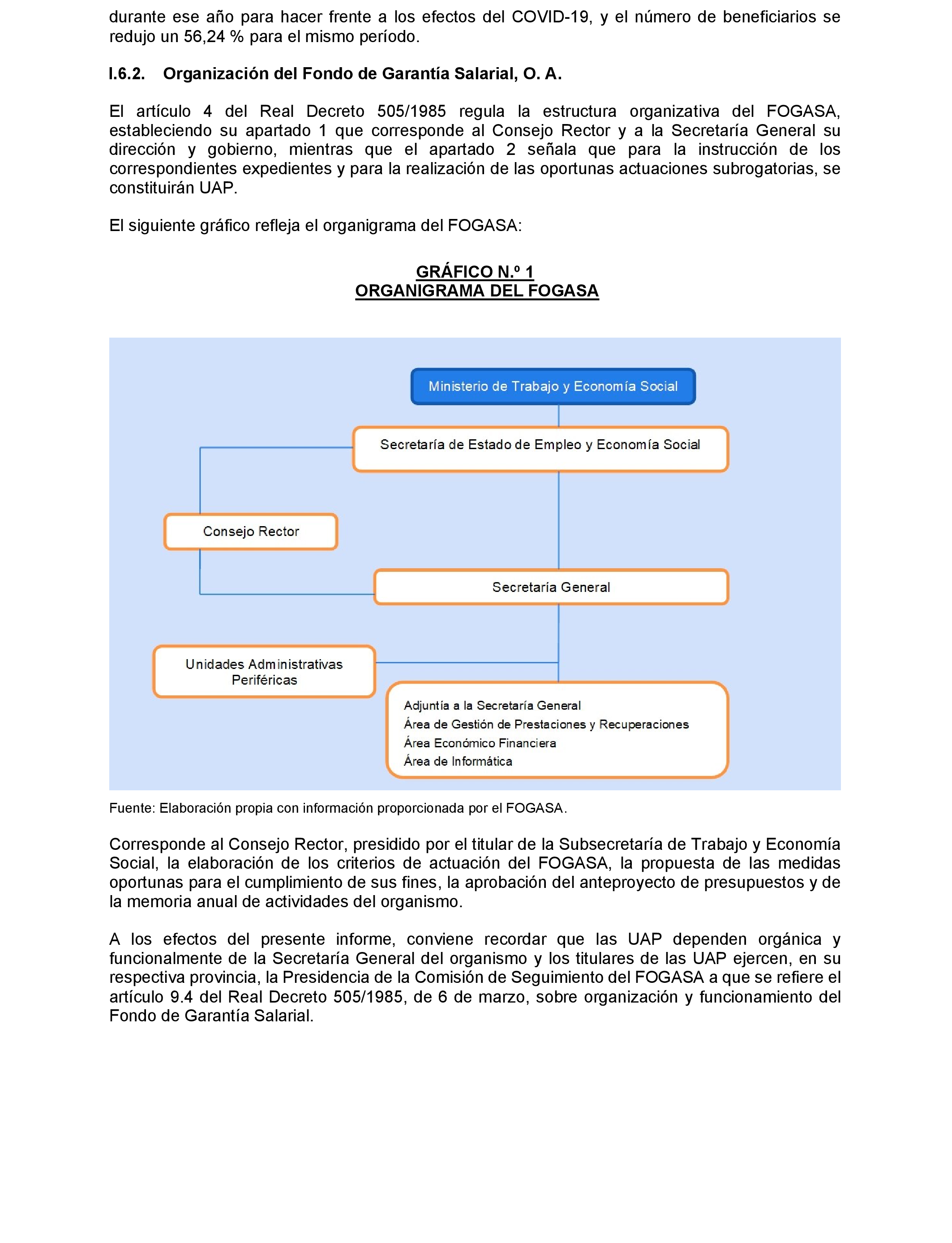 Imagen: /datos/imagenes/disp/2023/160/15712_13405784_14.png