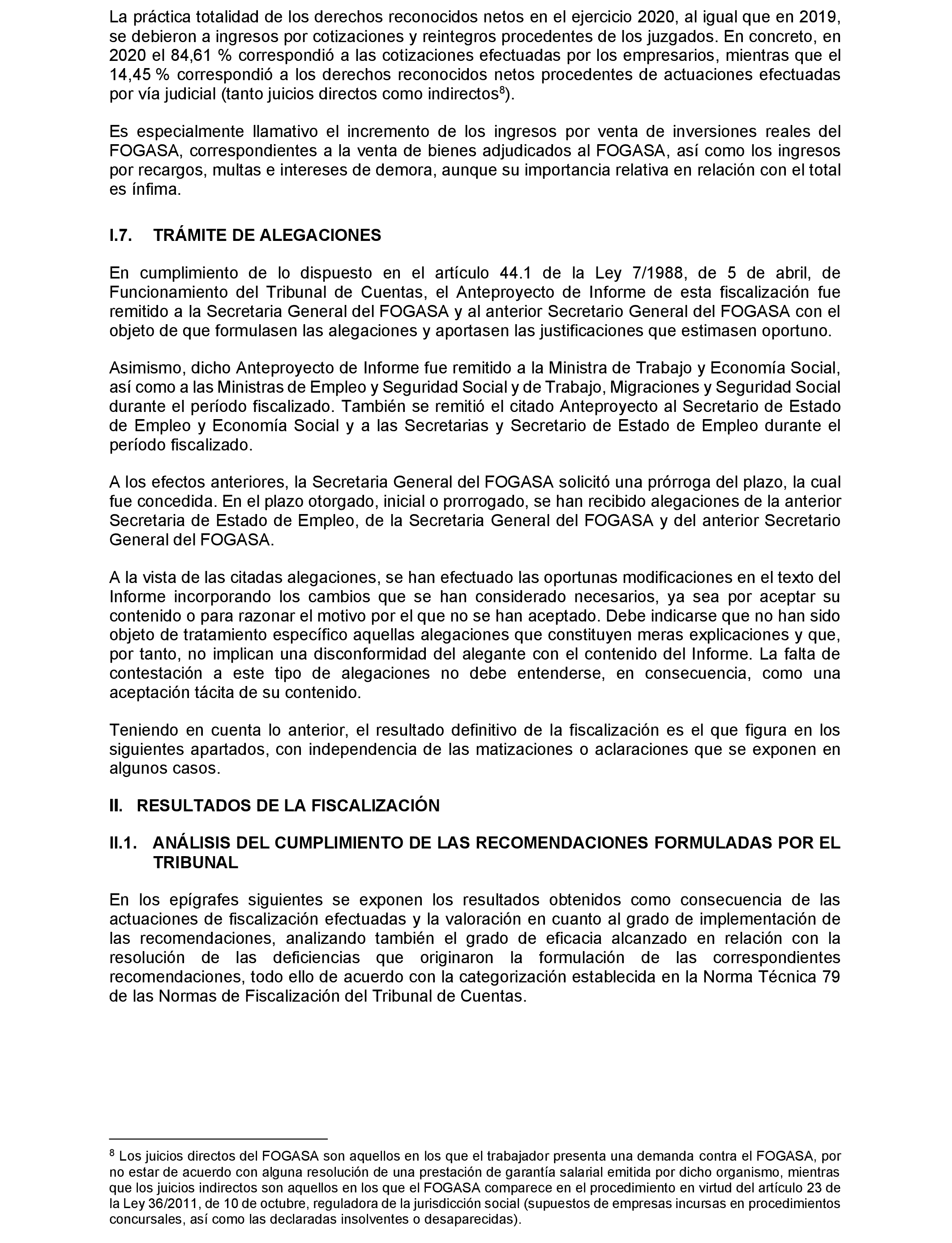 Imagen: /datos/imagenes/disp/2023/160/15712_13405784_16.png
