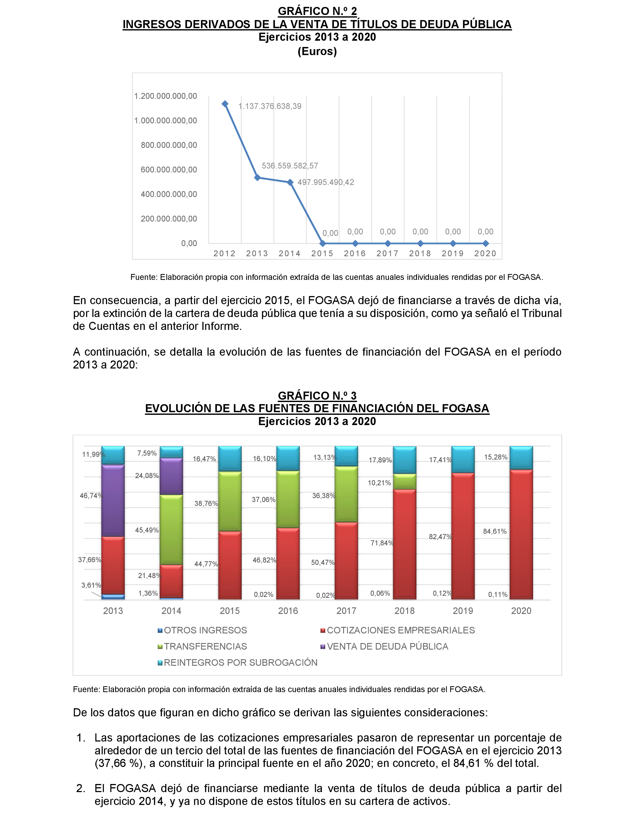 Imagen: /datos/imagenes/disp/2023/160/15712_13405784_18.png
