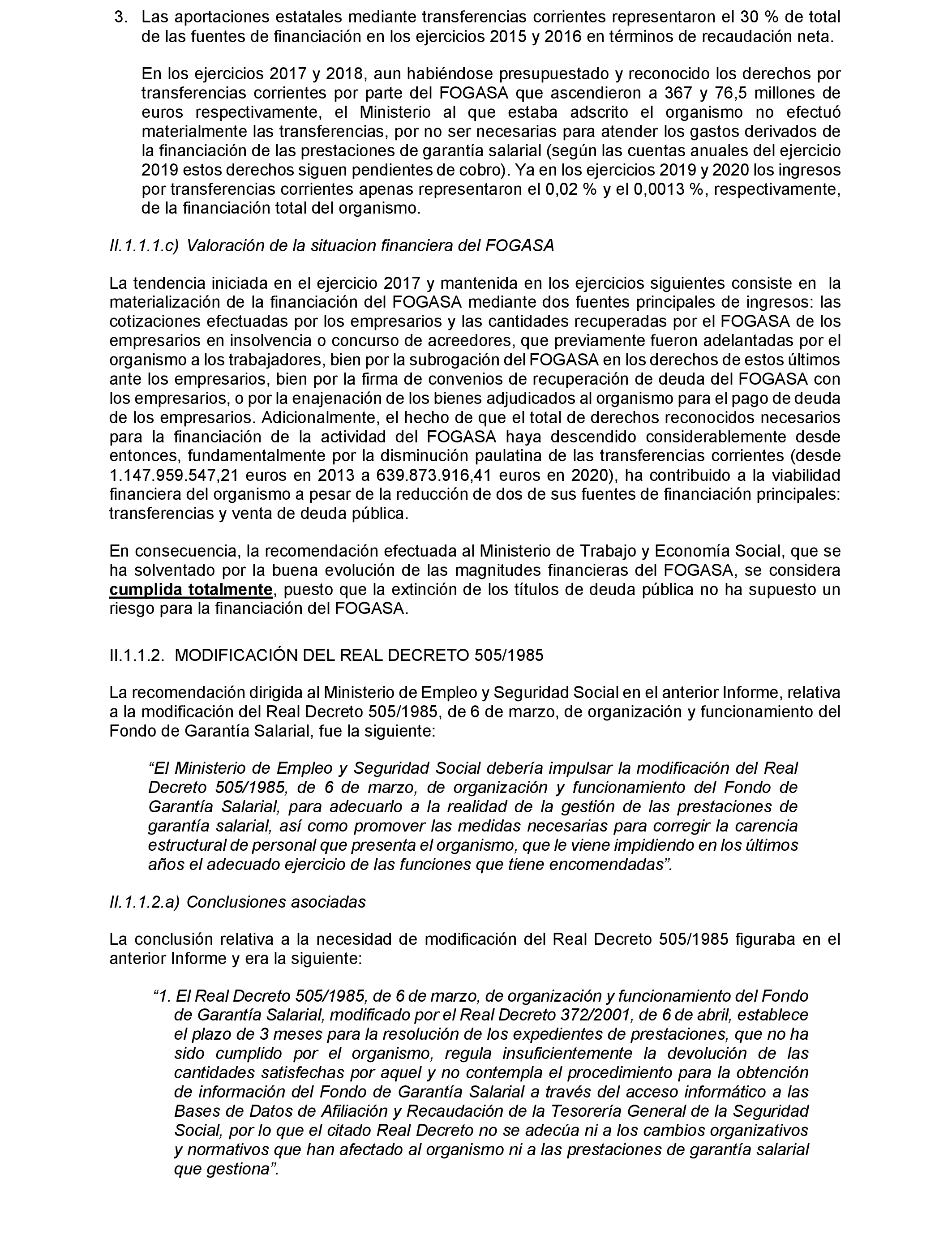Imagen: /datos/imagenes/disp/2023/160/15712_13405784_19.png