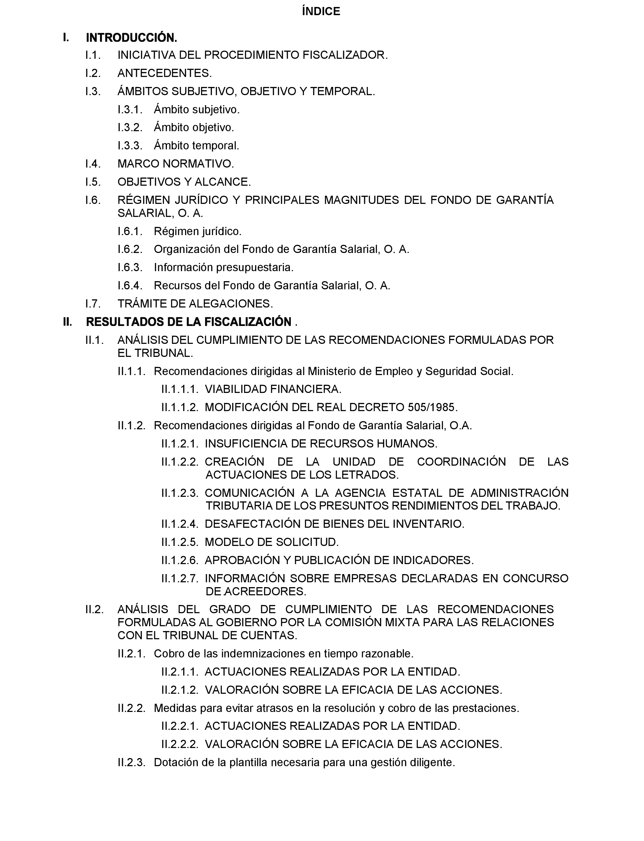 Imagen: /datos/imagenes/disp/2023/160/15712_13405784_2.png