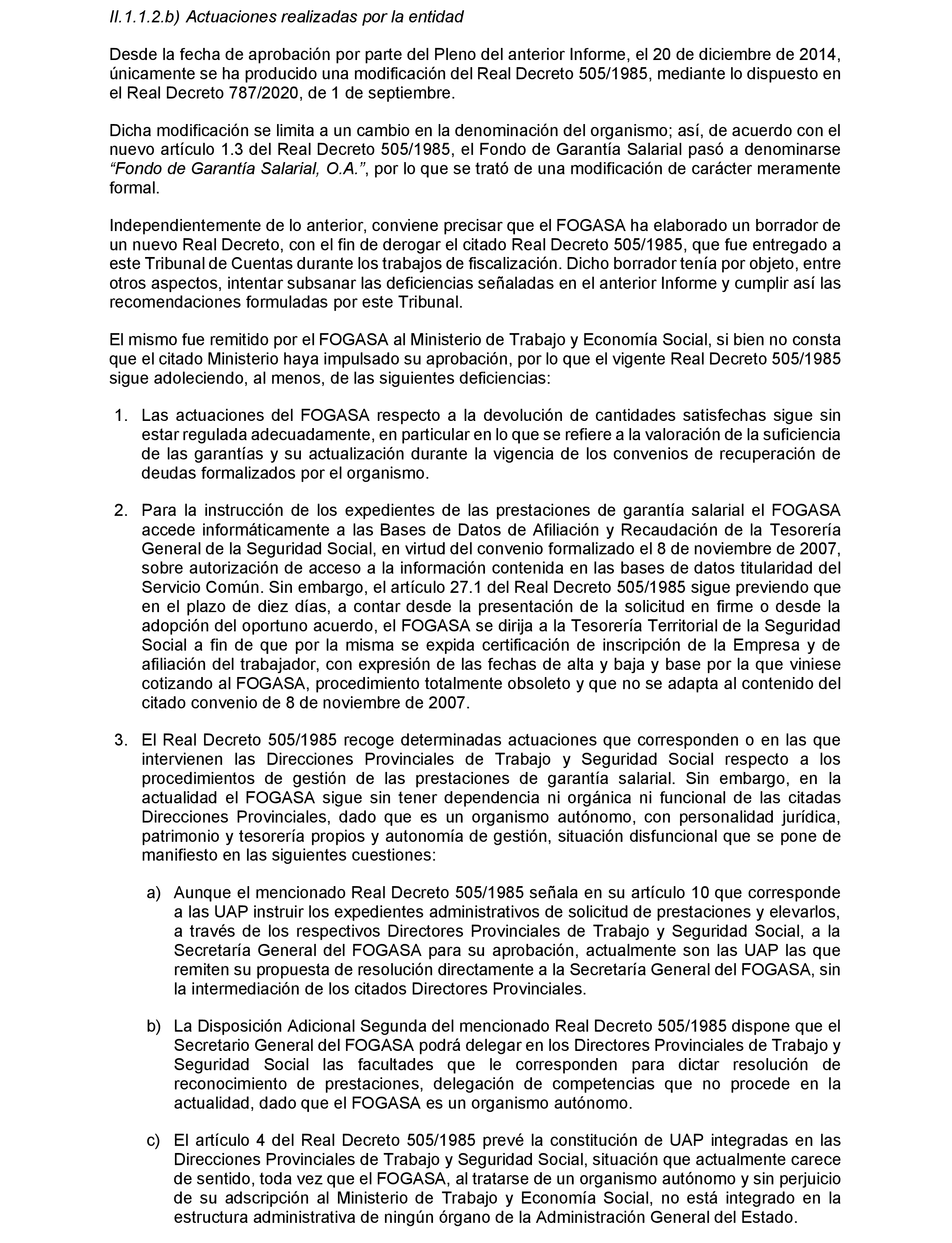 Imagen: /datos/imagenes/disp/2023/160/15712_13405784_20.png