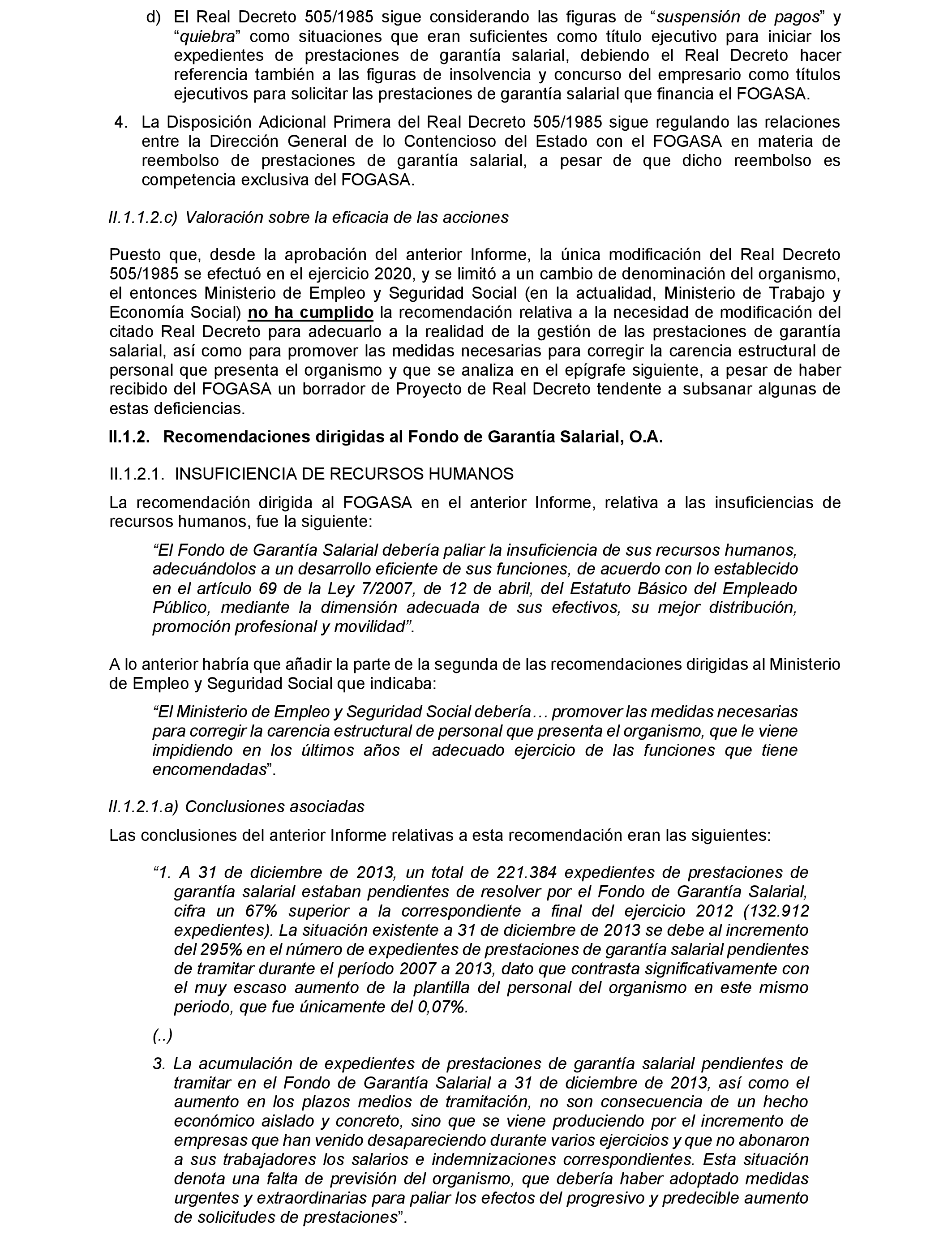Imagen: /datos/imagenes/disp/2023/160/15712_13405784_21.png