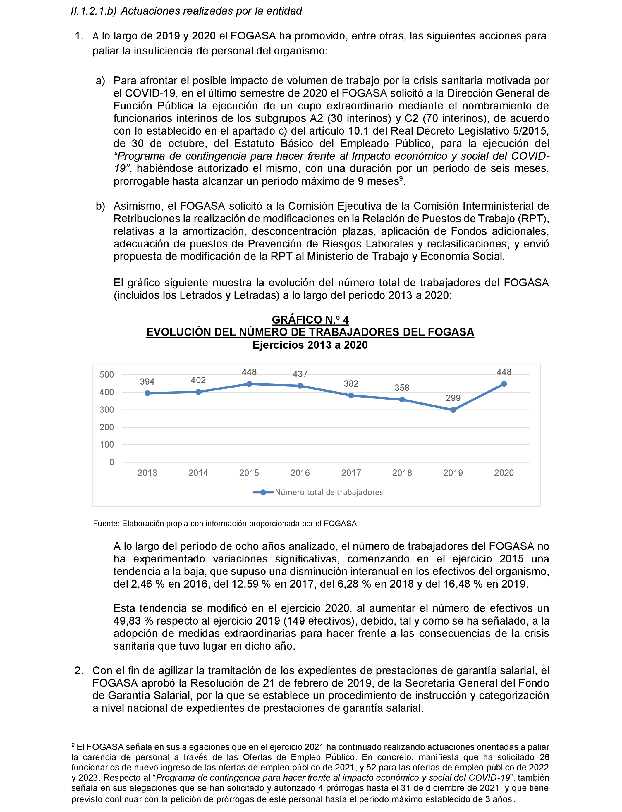 Imagen: /datos/imagenes/disp/2023/160/15712_13405784_22.png