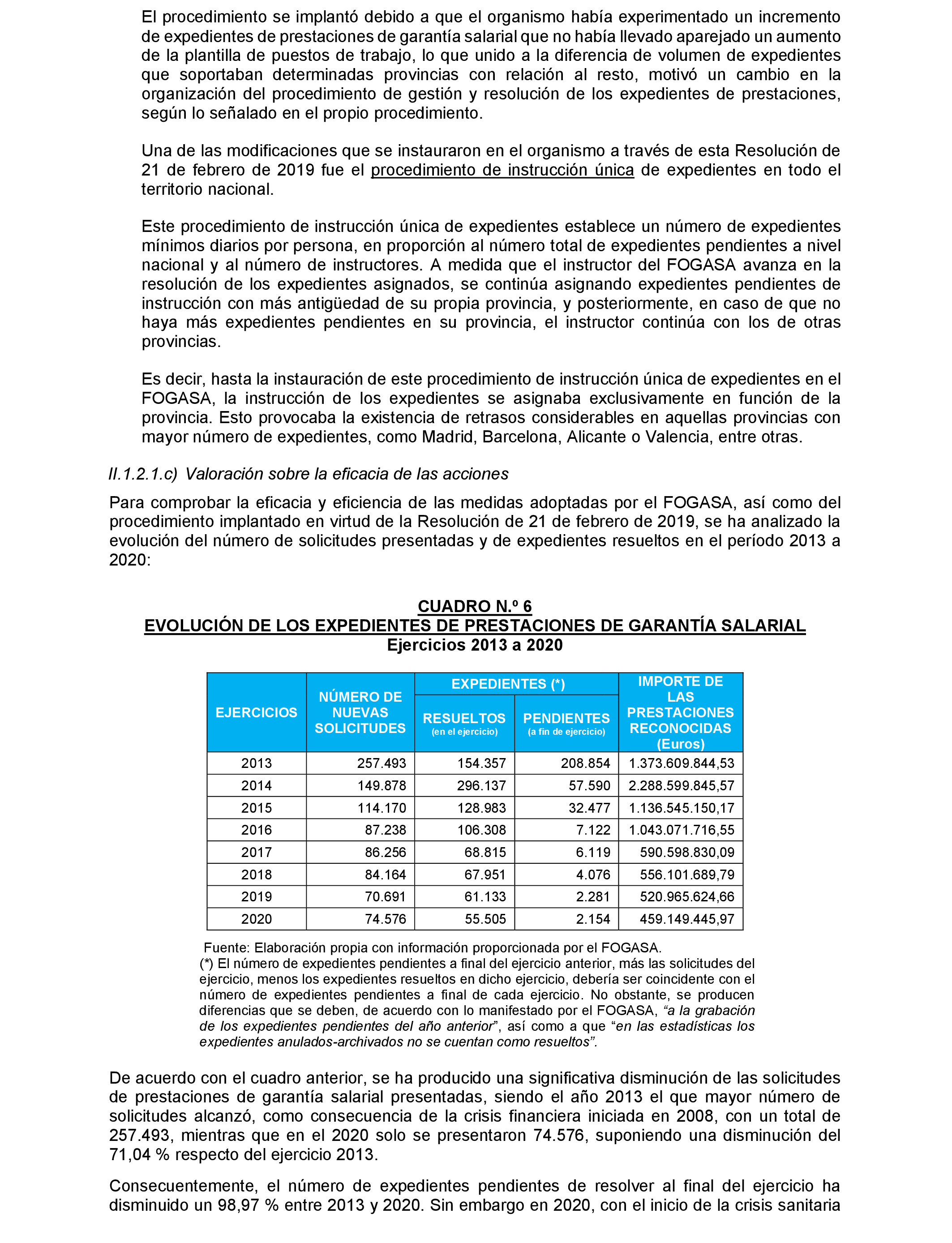 Imagen: /datos/imagenes/disp/2023/160/15712_13405784_23.png