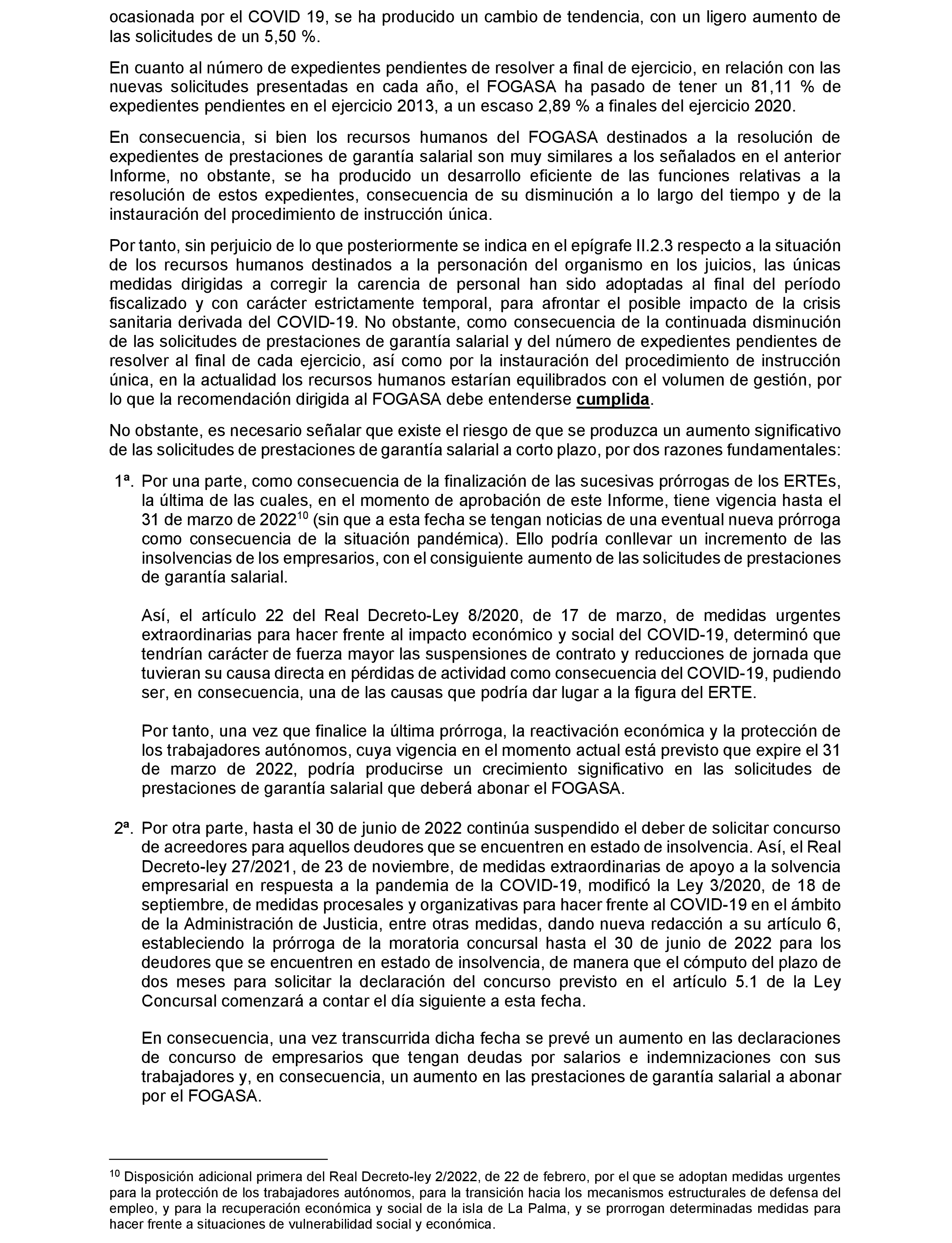 Imagen: /datos/imagenes/disp/2023/160/15712_13405784_24.png