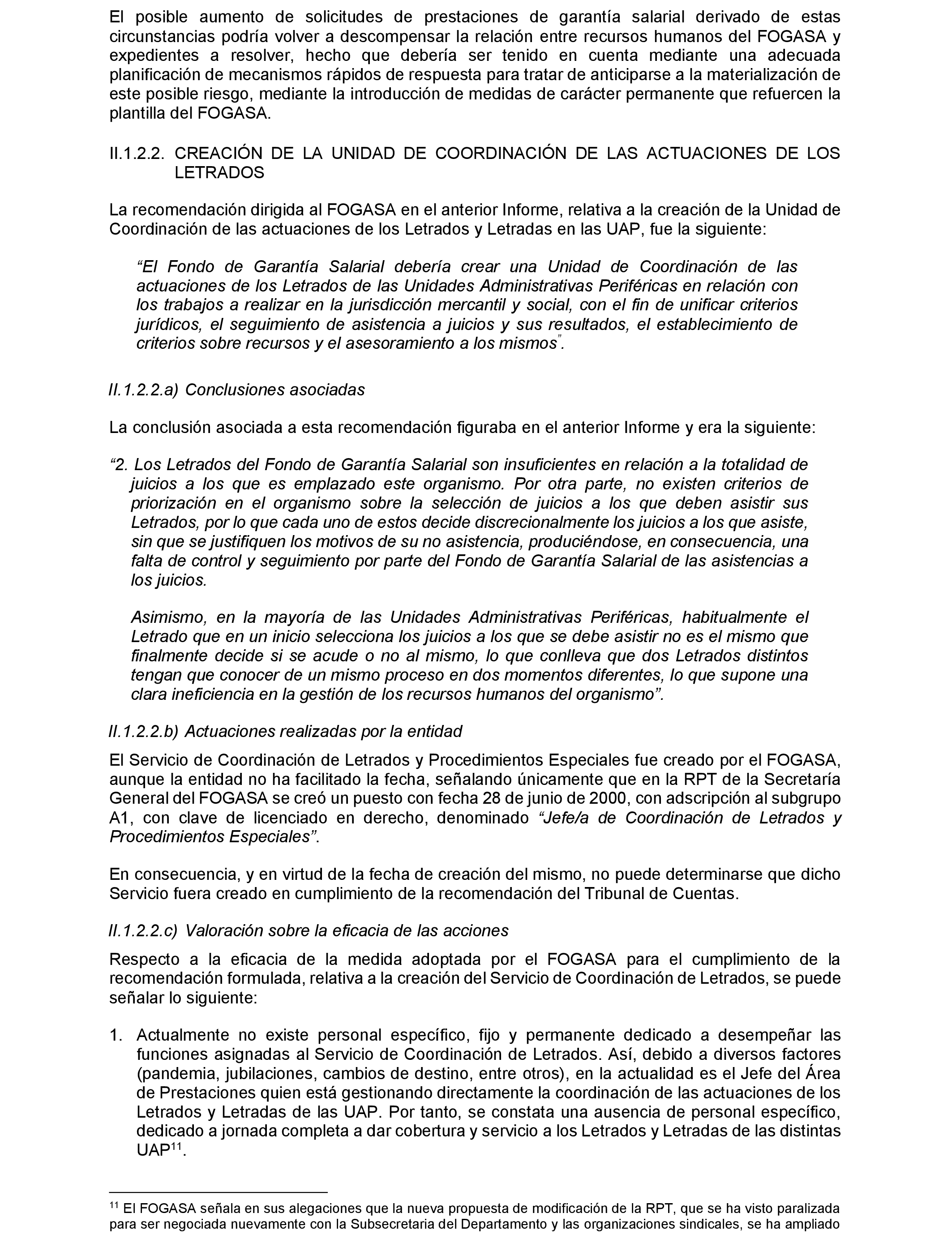 Imagen: /datos/imagenes/disp/2023/160/15712_13405784_25.png