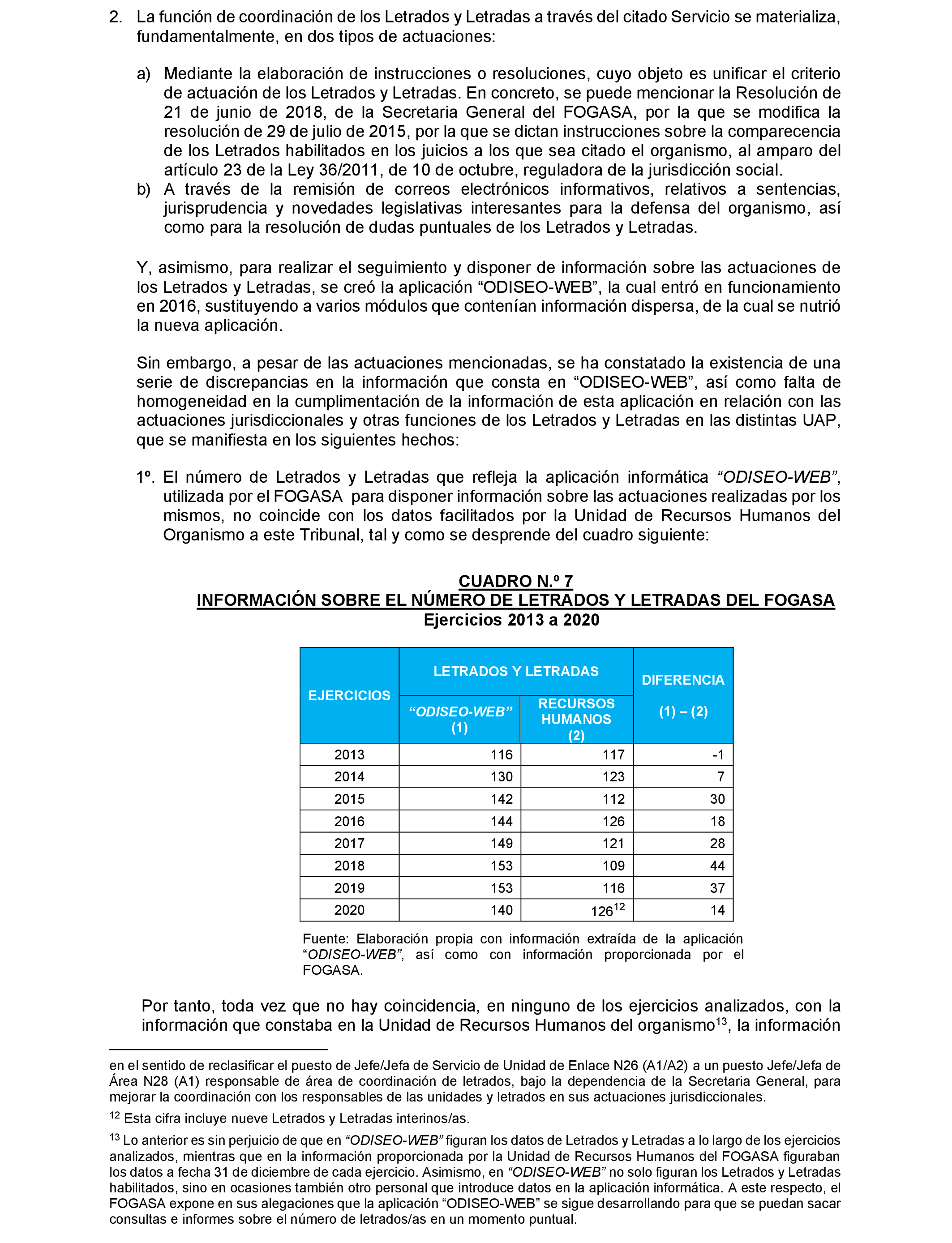 Imagen: /datos/imagenes/disp/2023/160/15712_13405784_26.png