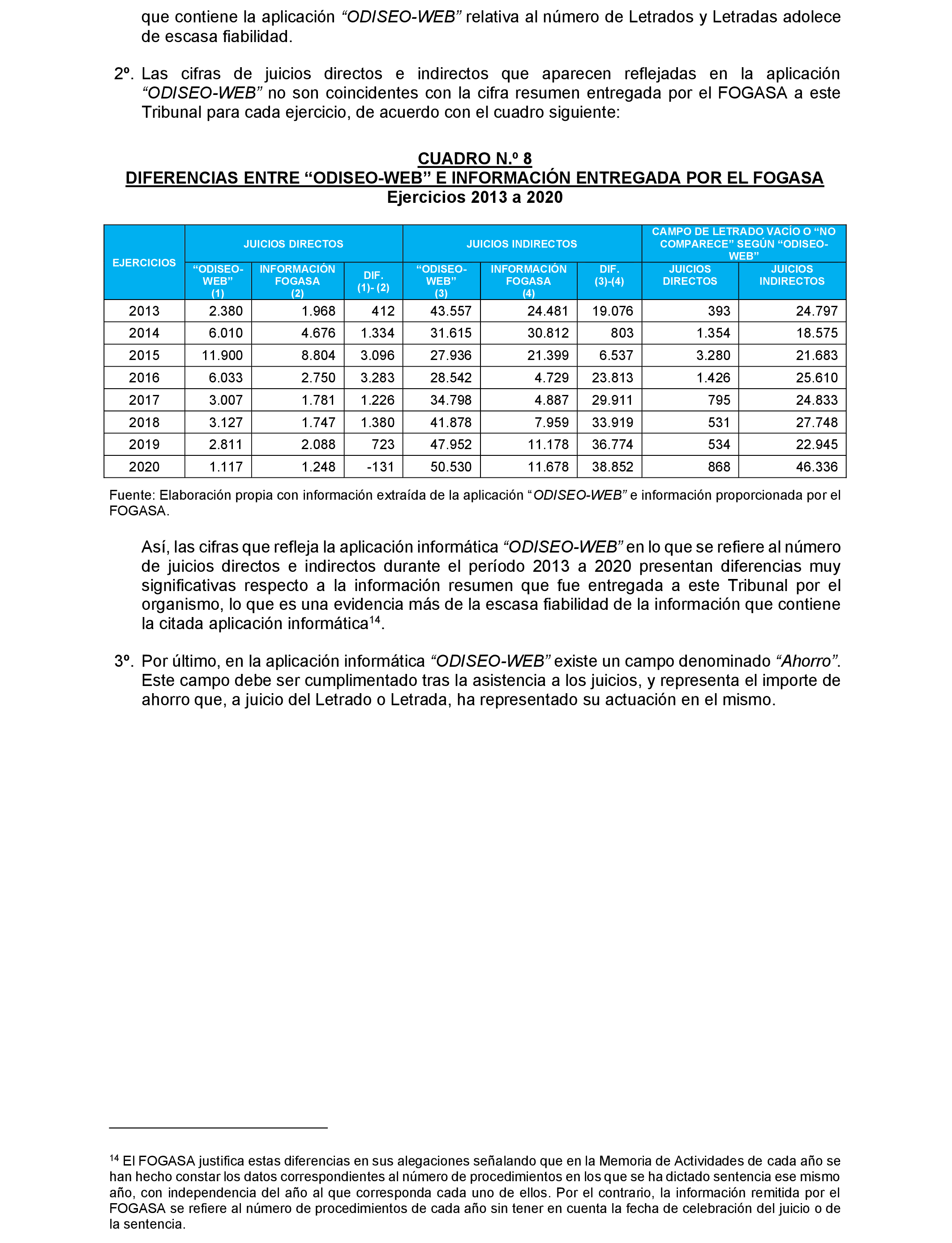Imagen: /datos/imagenes/disp/2023/160/15712_13405784_27.png